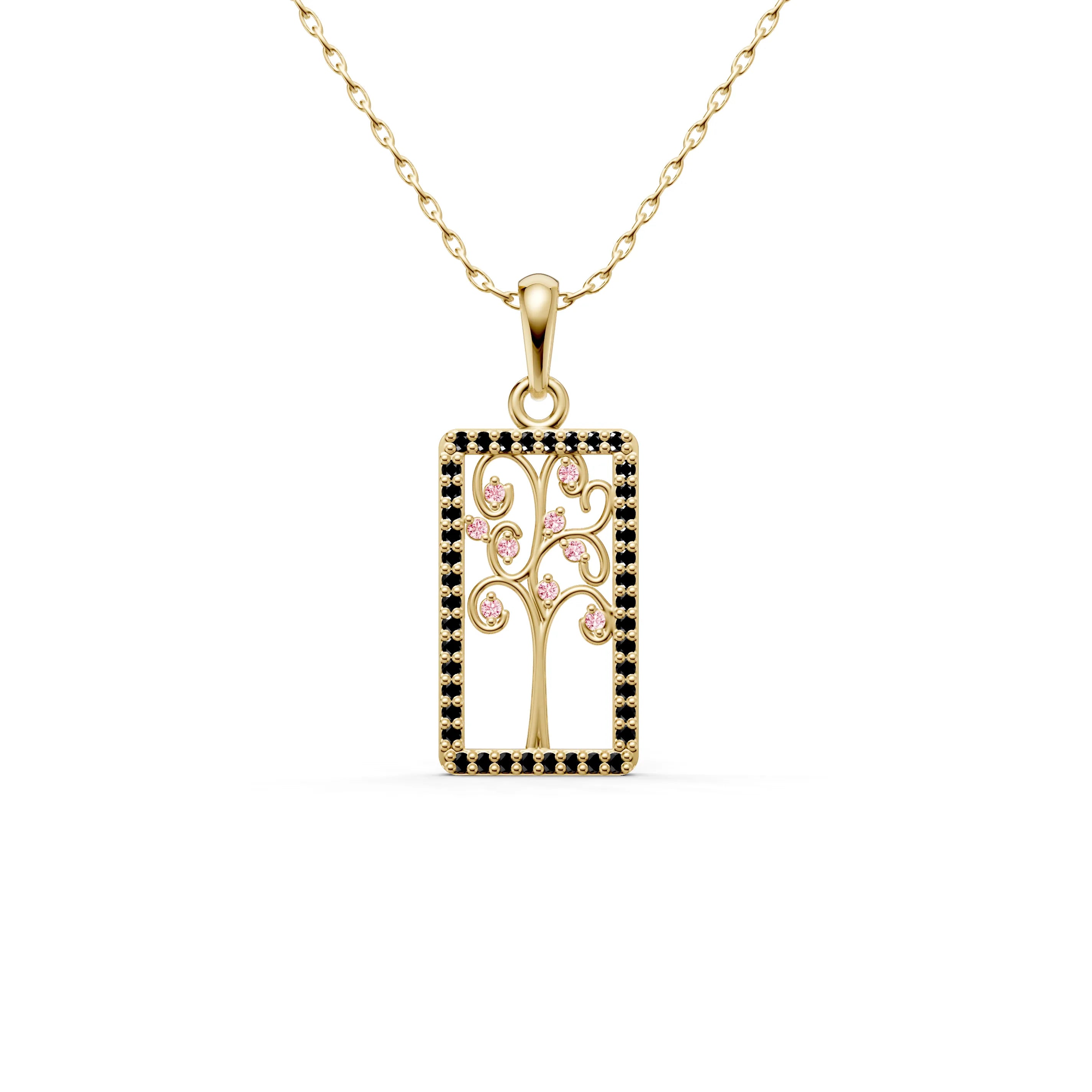 Gold_Pink_Black