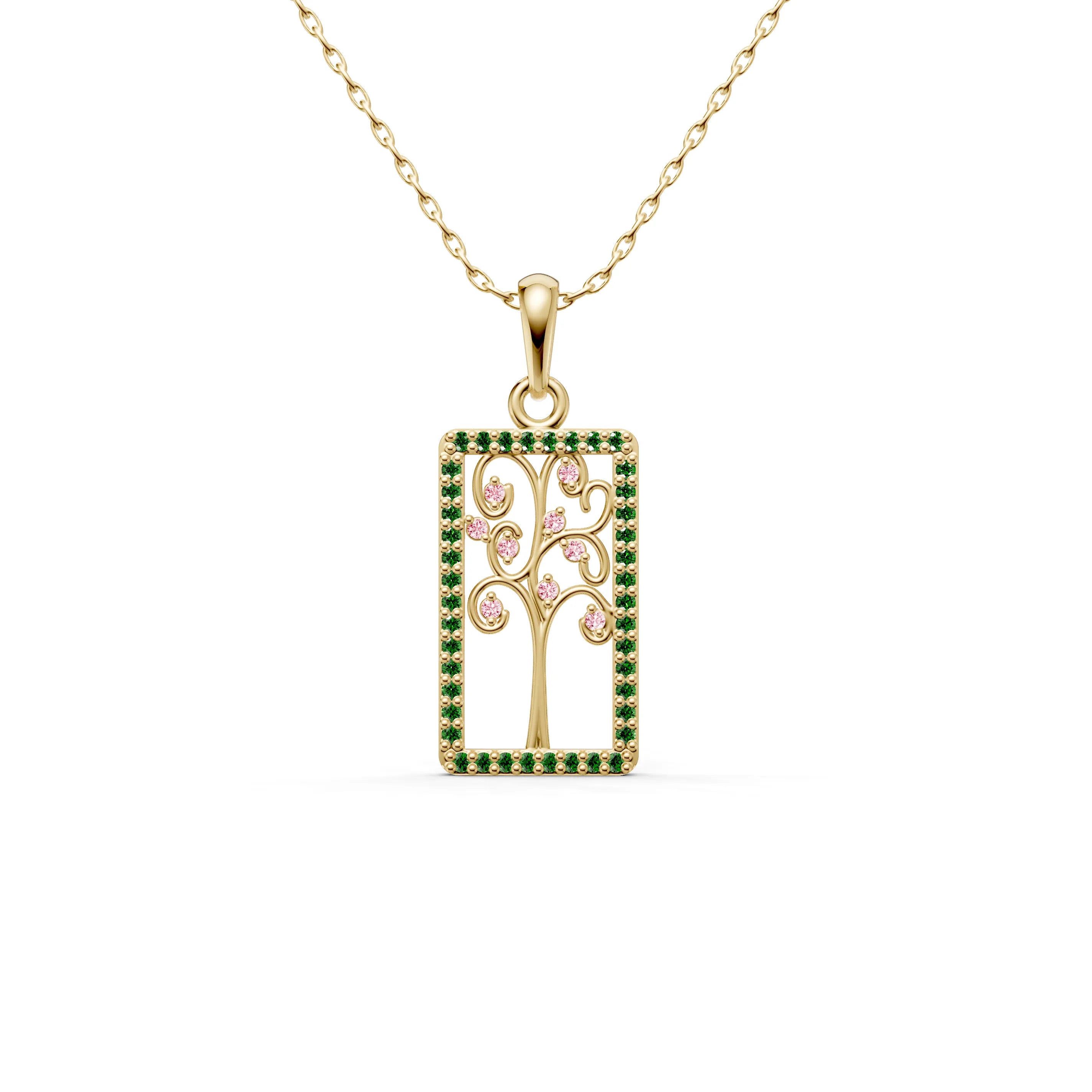 Gold_Pink_Emerald