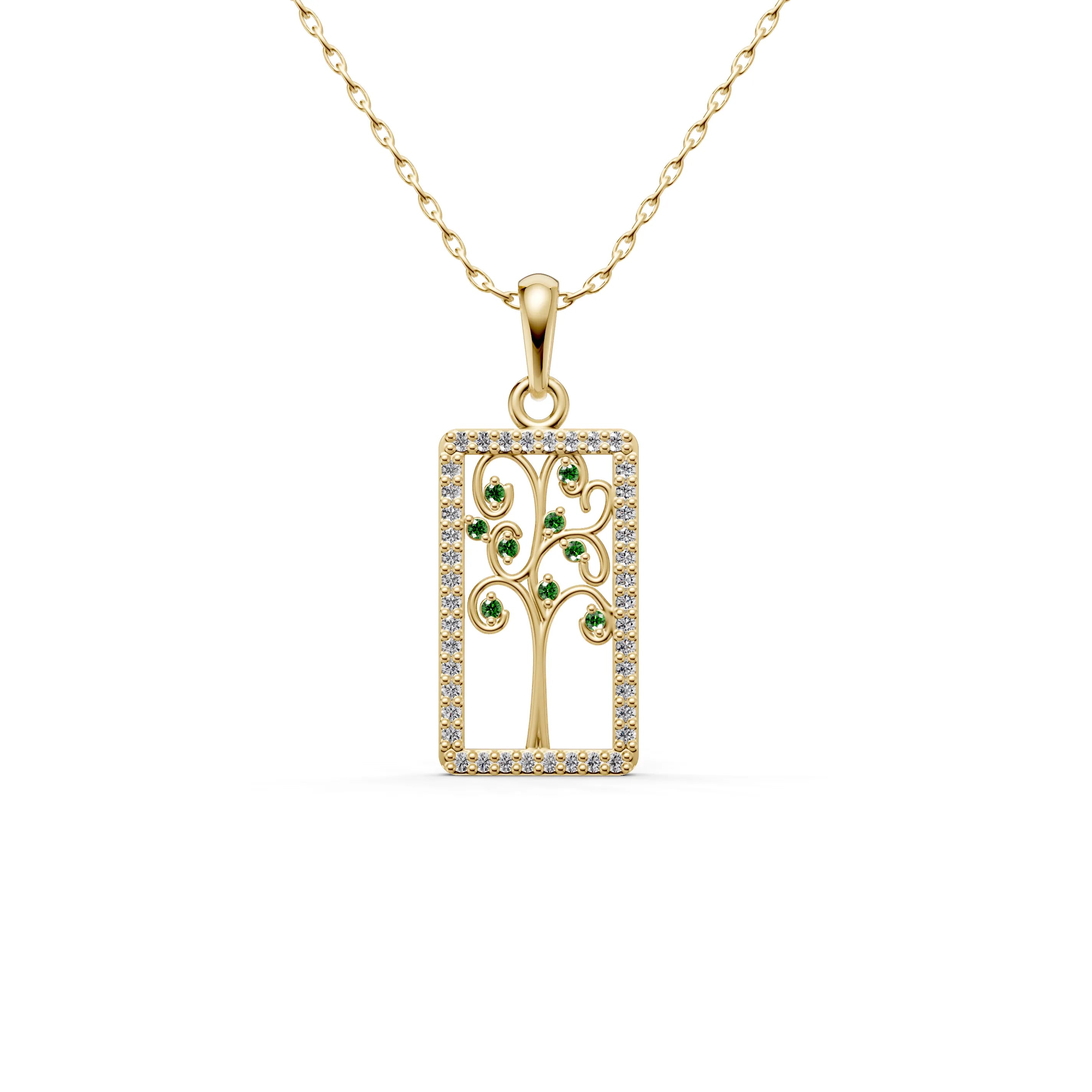 Gold_Emerald_Diamond