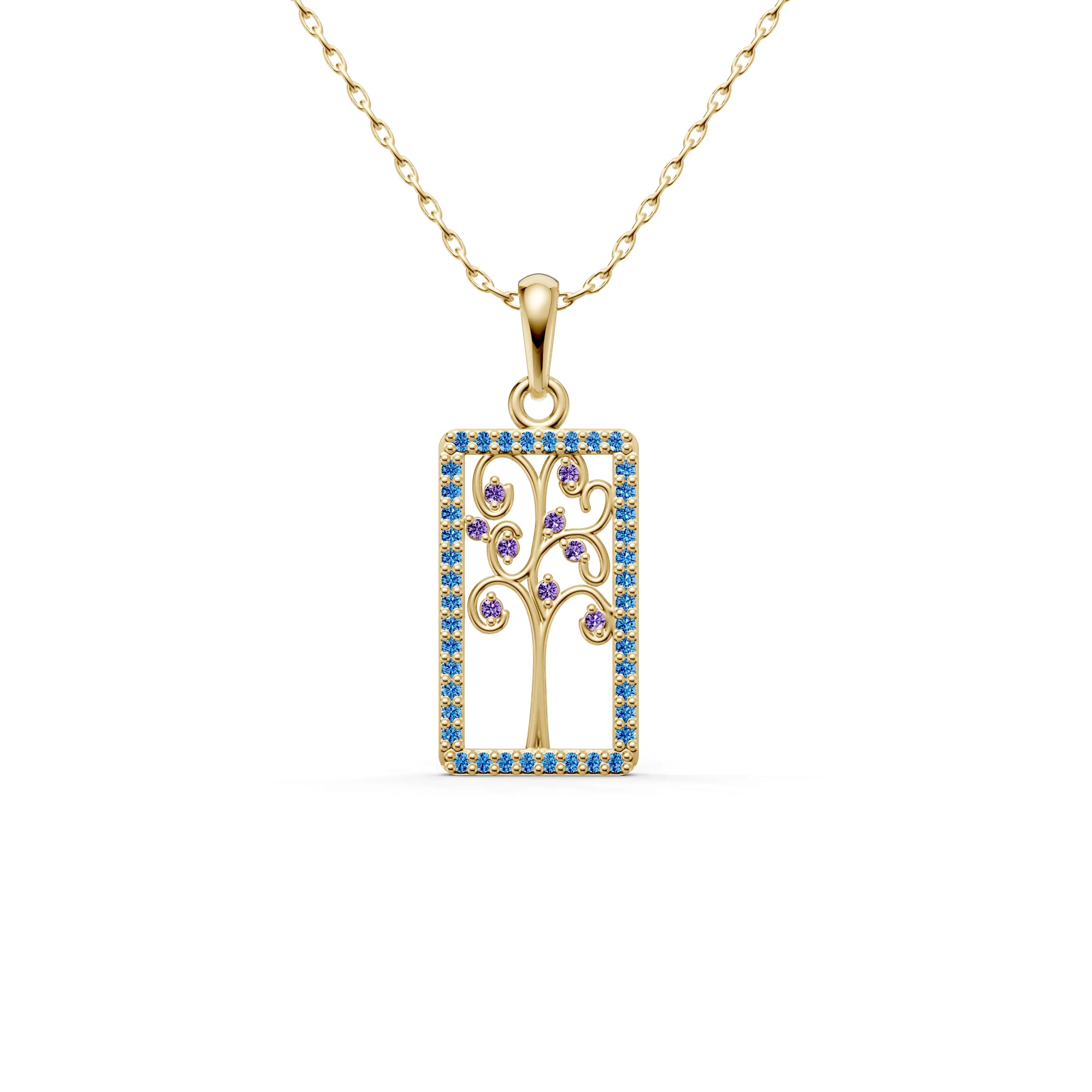 Gold_Amethyst_Aquamarine
