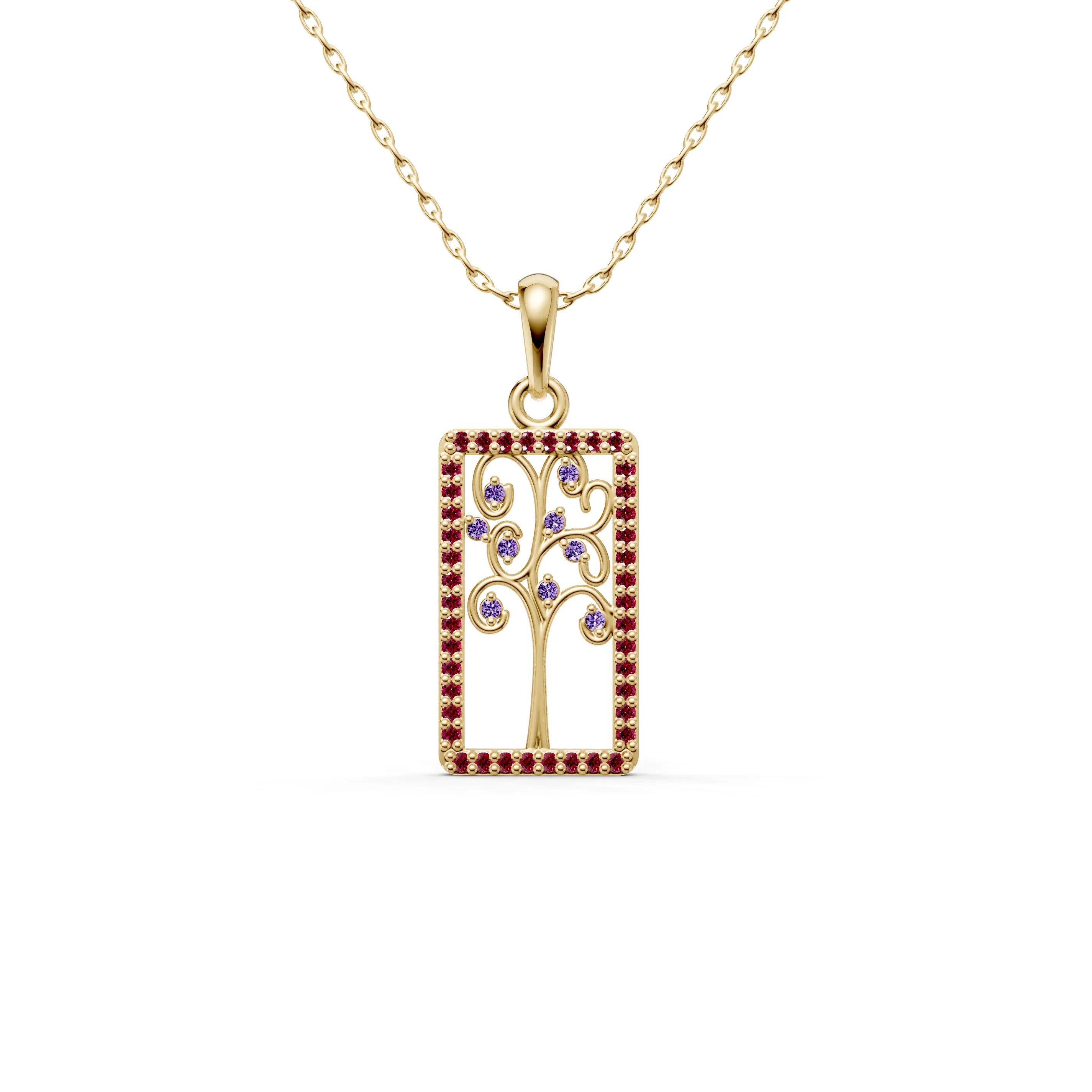 Gold_Amethyst_Ruby