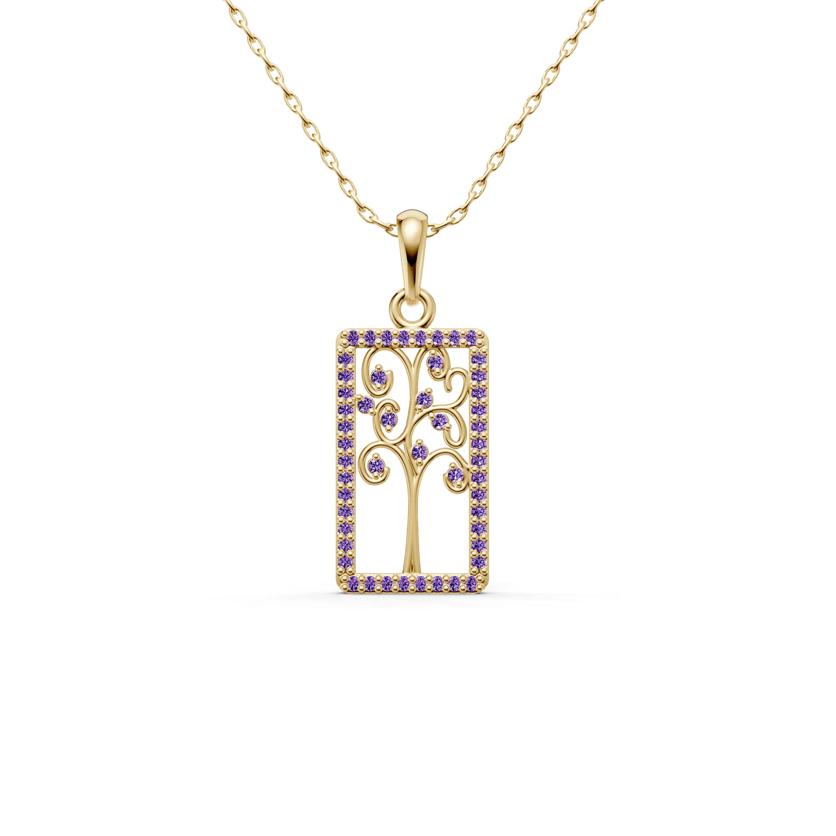 Gold_Amethyst_Amethyst