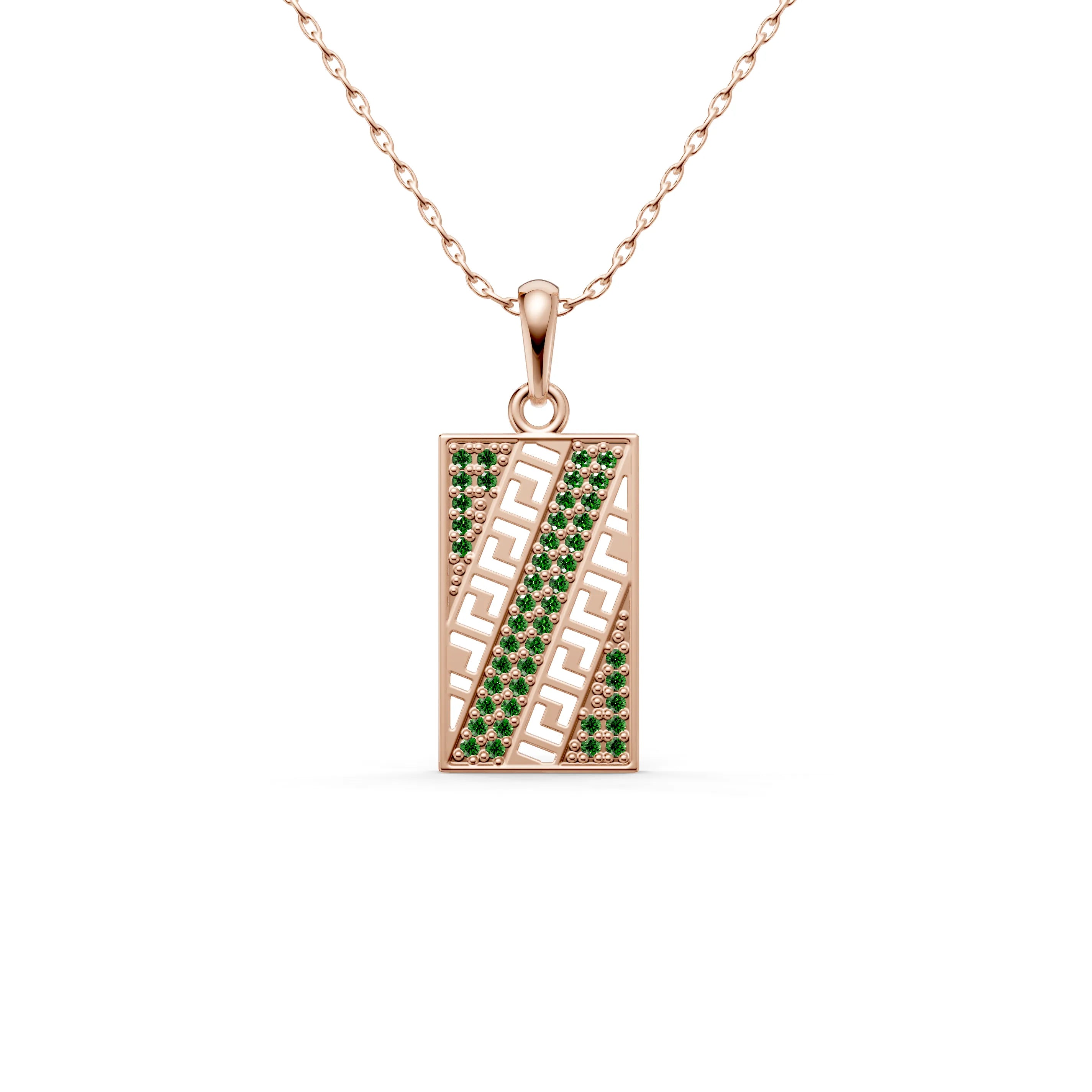 Rose_Emerald_Emerald