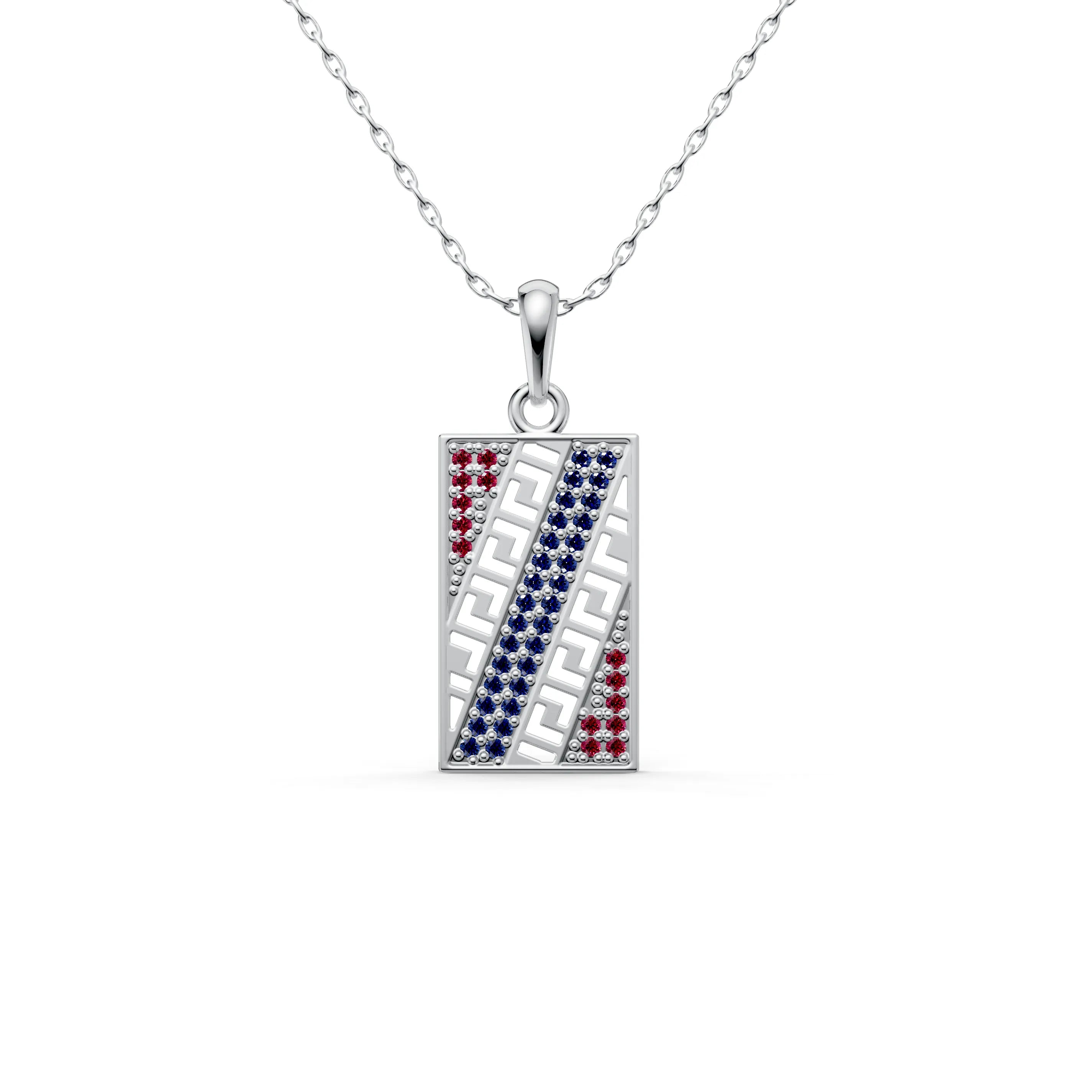 Silver_Sapphire_Ruby