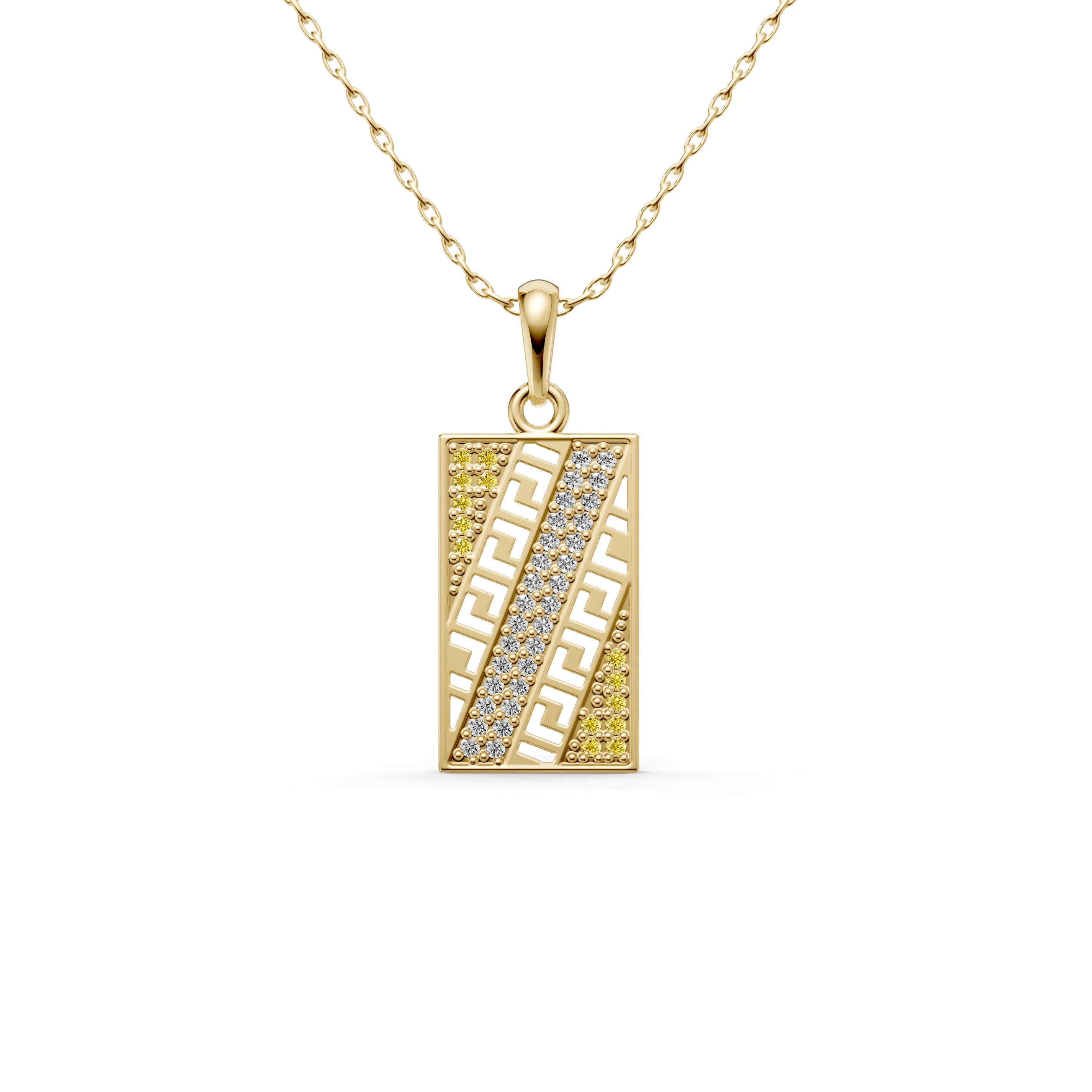 Gold_Diamond_Citrine