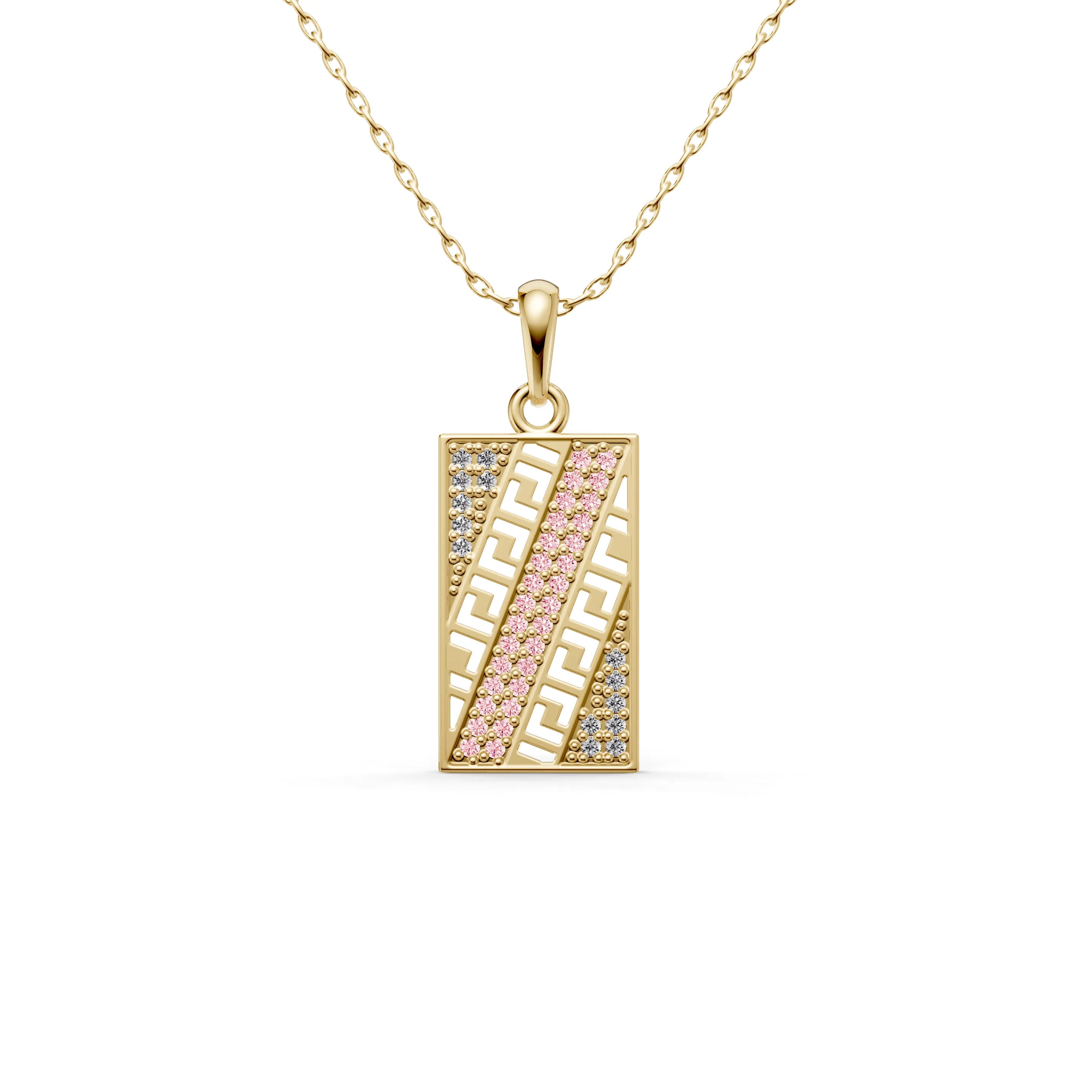 Gold_Pink_Diamond