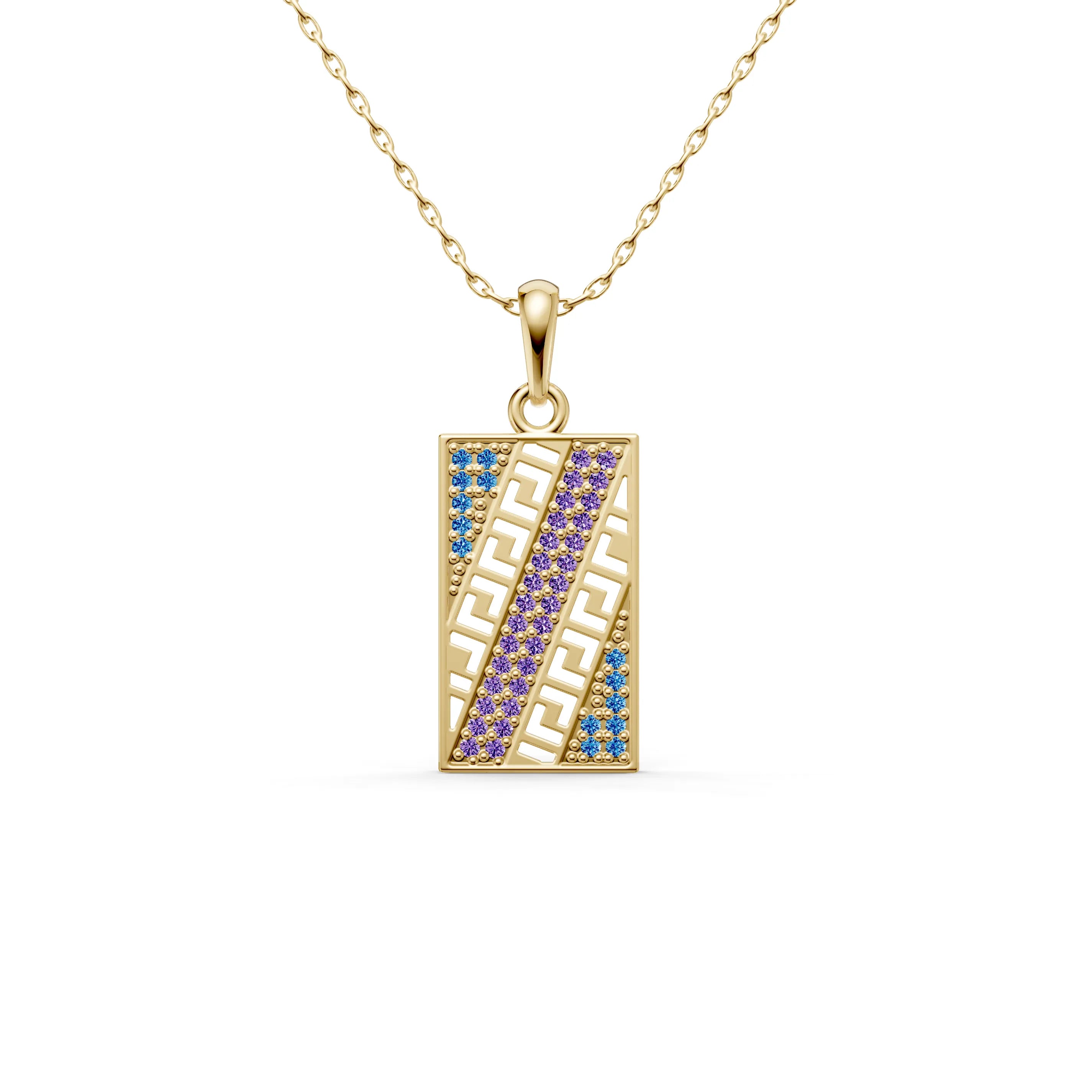 Gold_Amethyst_Aquamarine