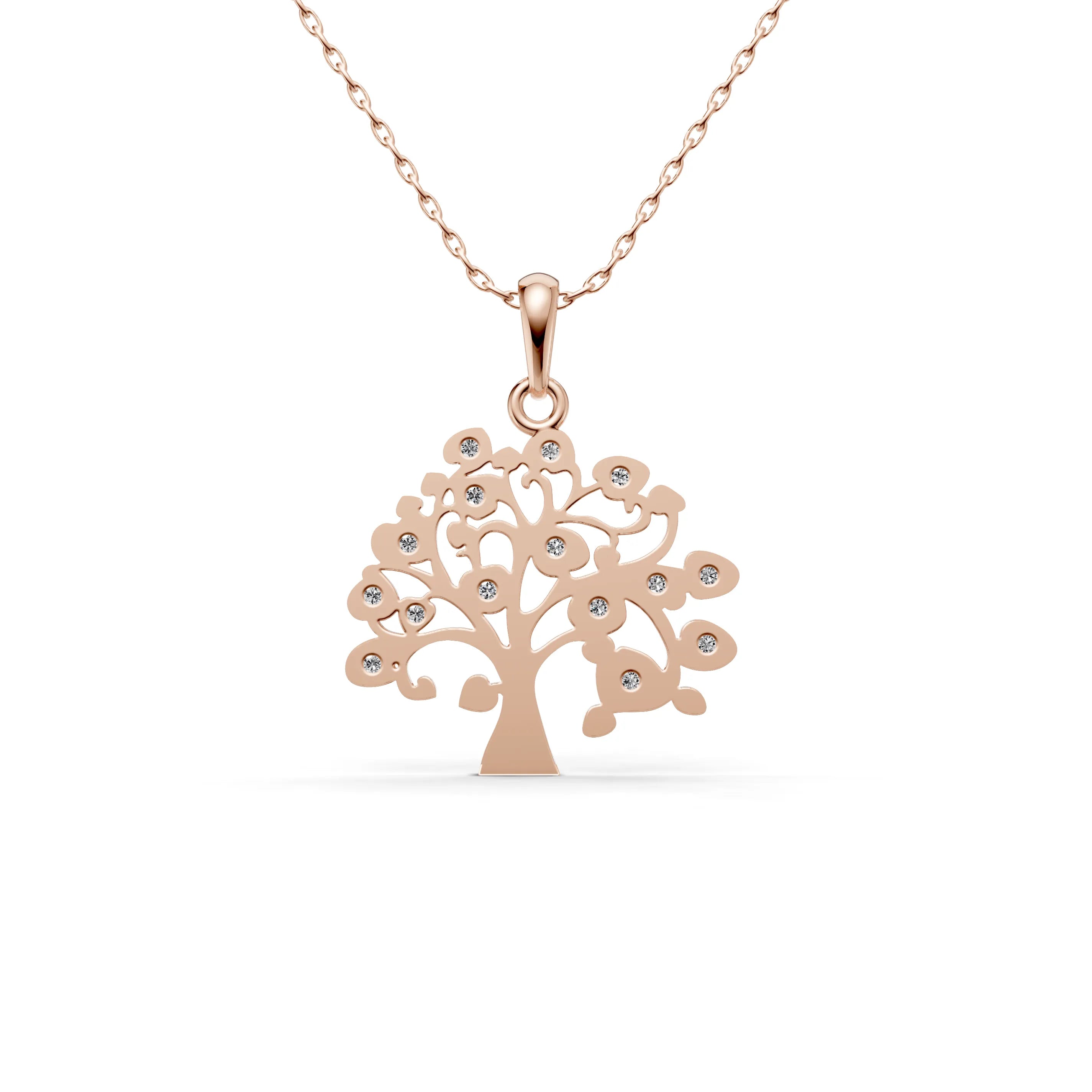 Rose_Diamond_Diamond