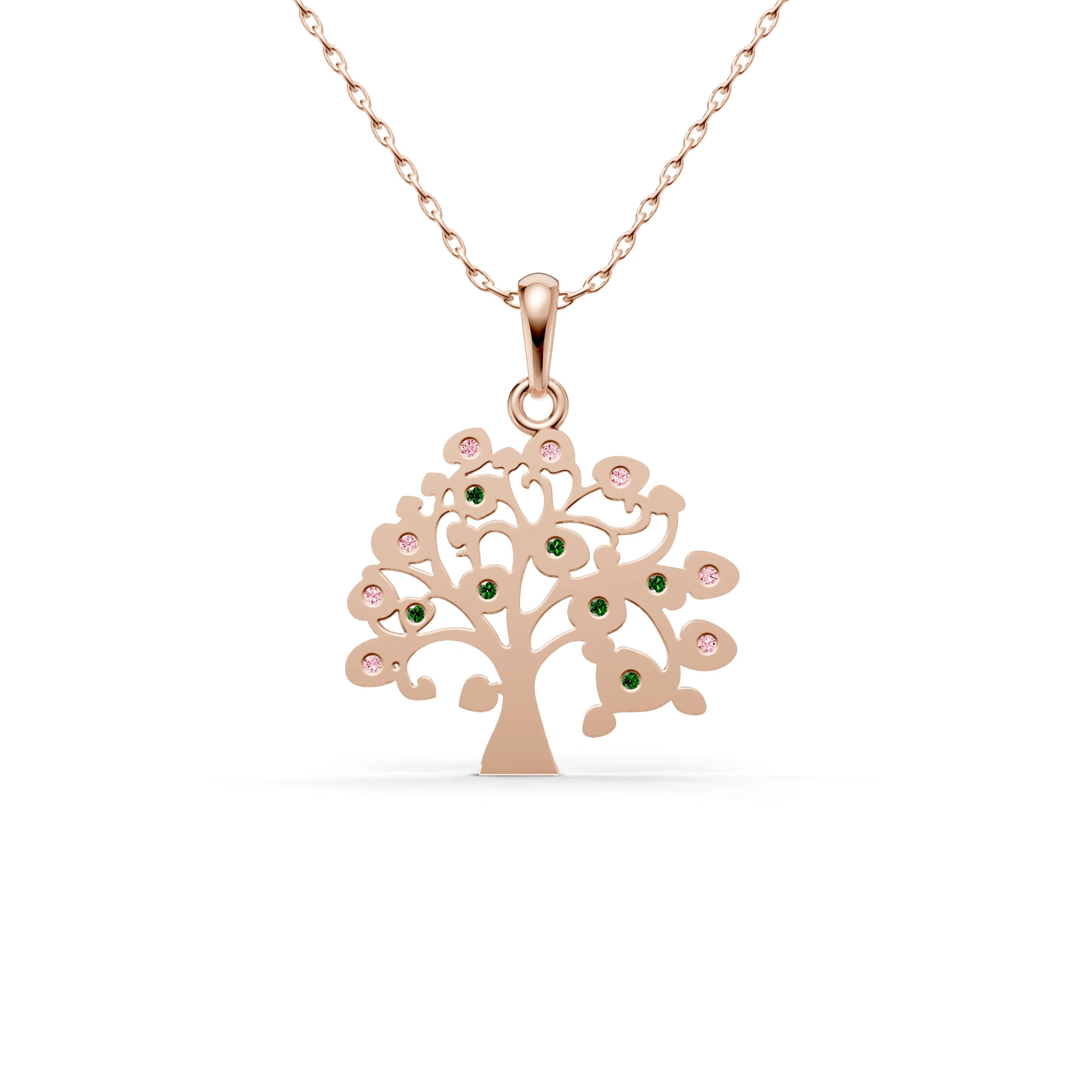 Rose_Pink_Emerald