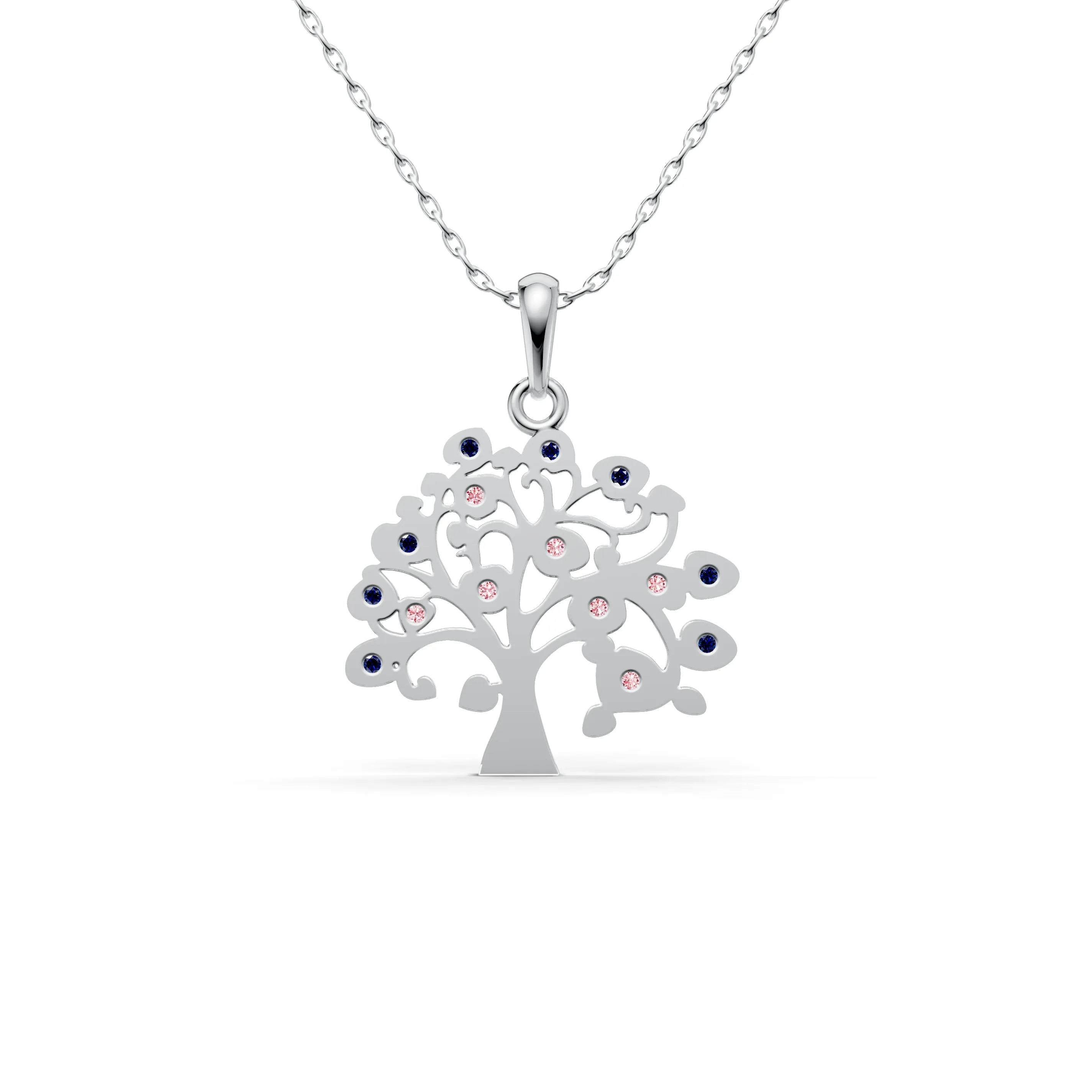 Silver_Sapphire_Pink