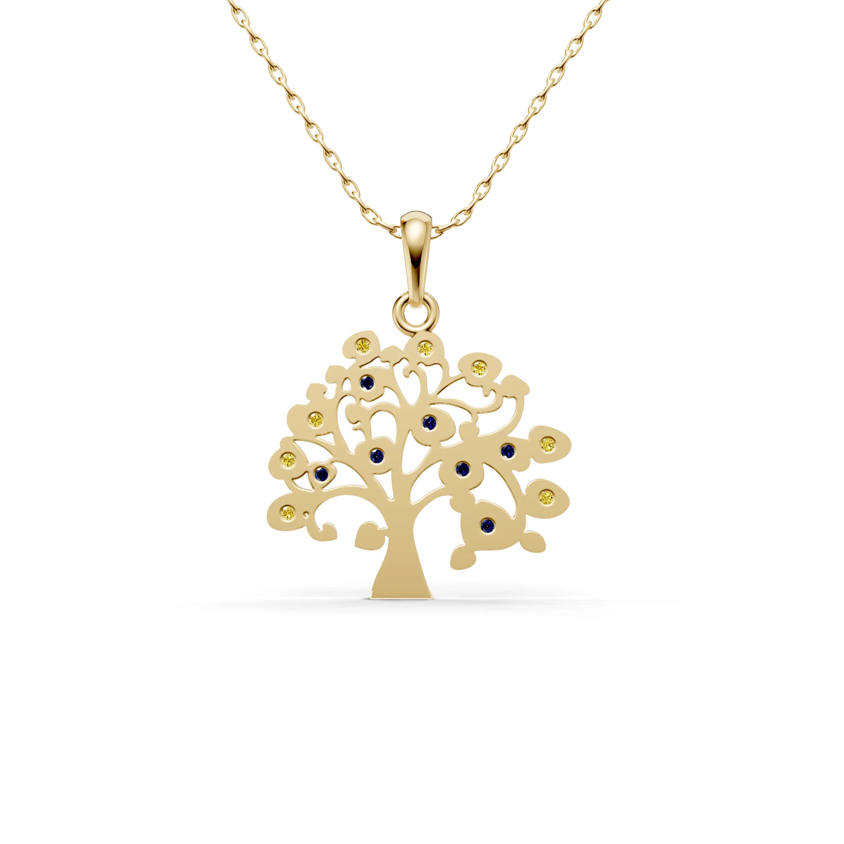 Gold_Citrine_Sapphire