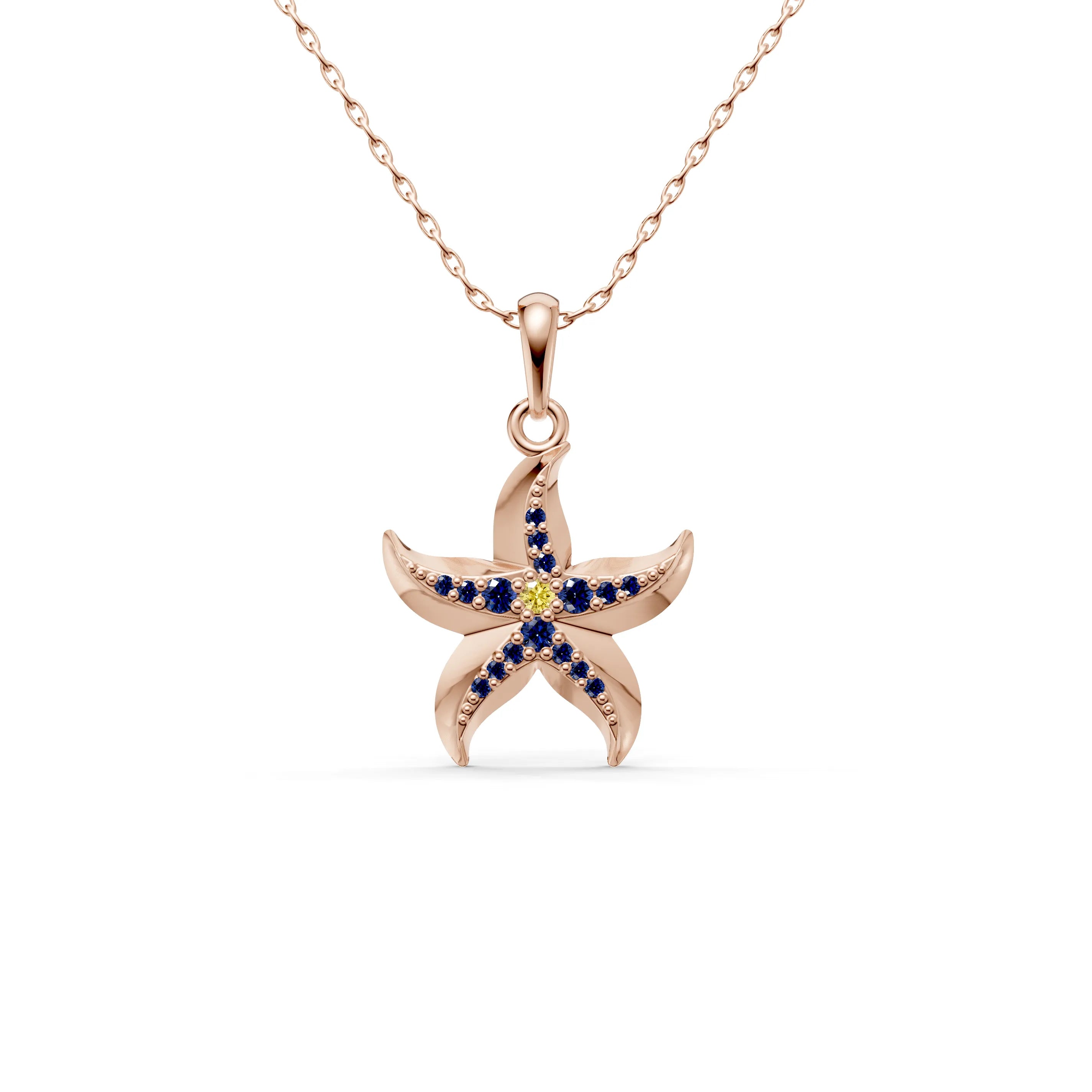 Rose_Citrine_Sapphire