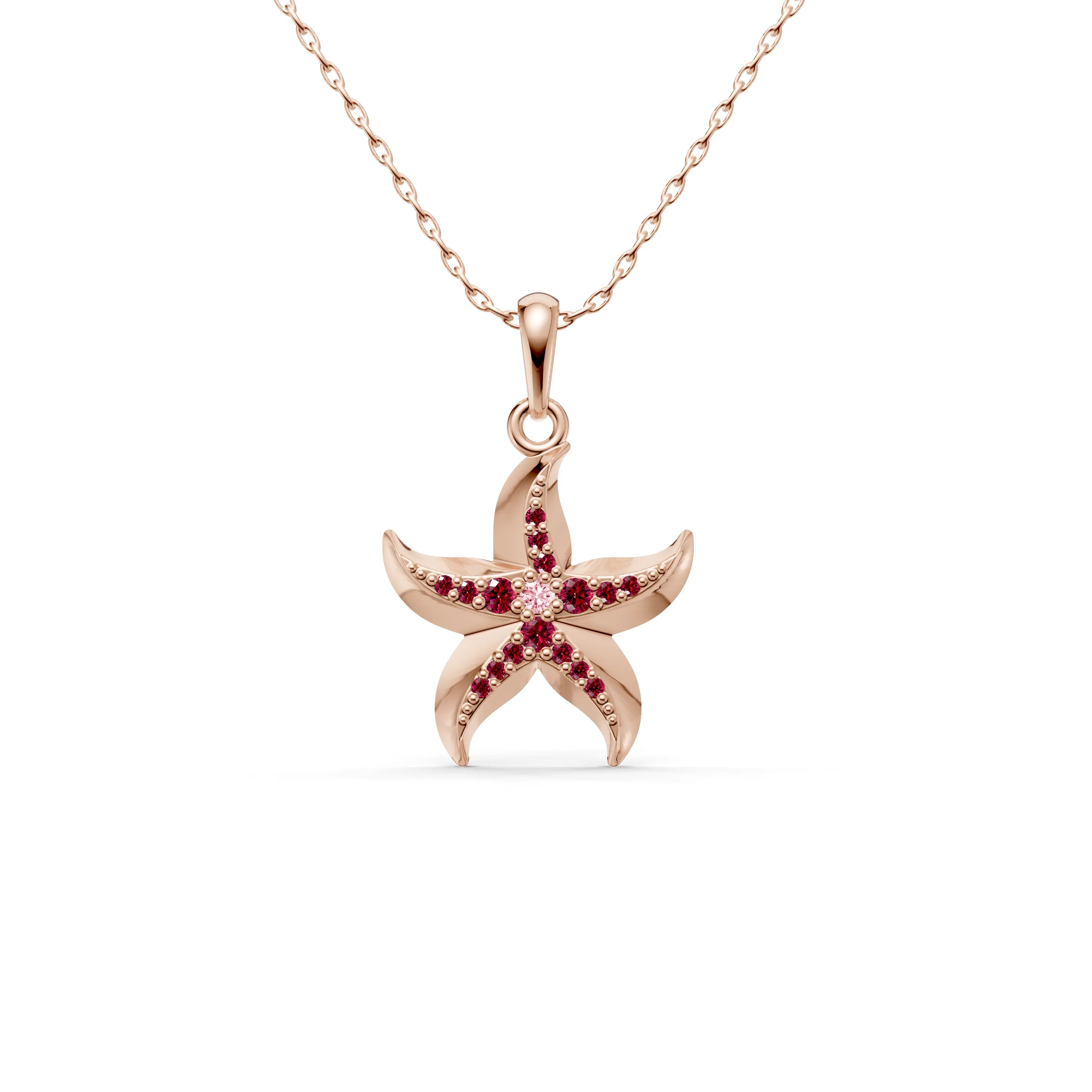 Rose_Pink_Ruby