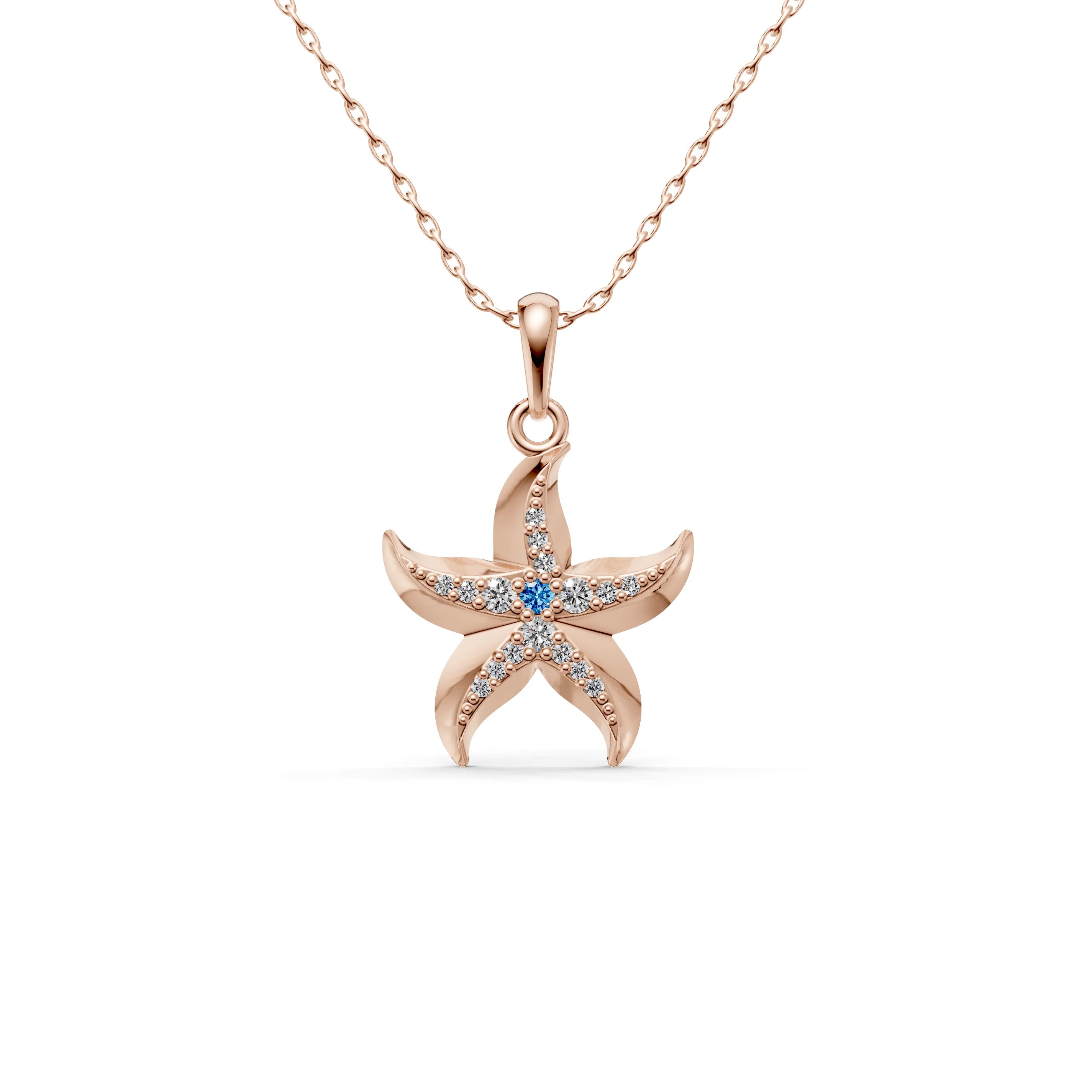 Rose_Aquamarine_Diamond