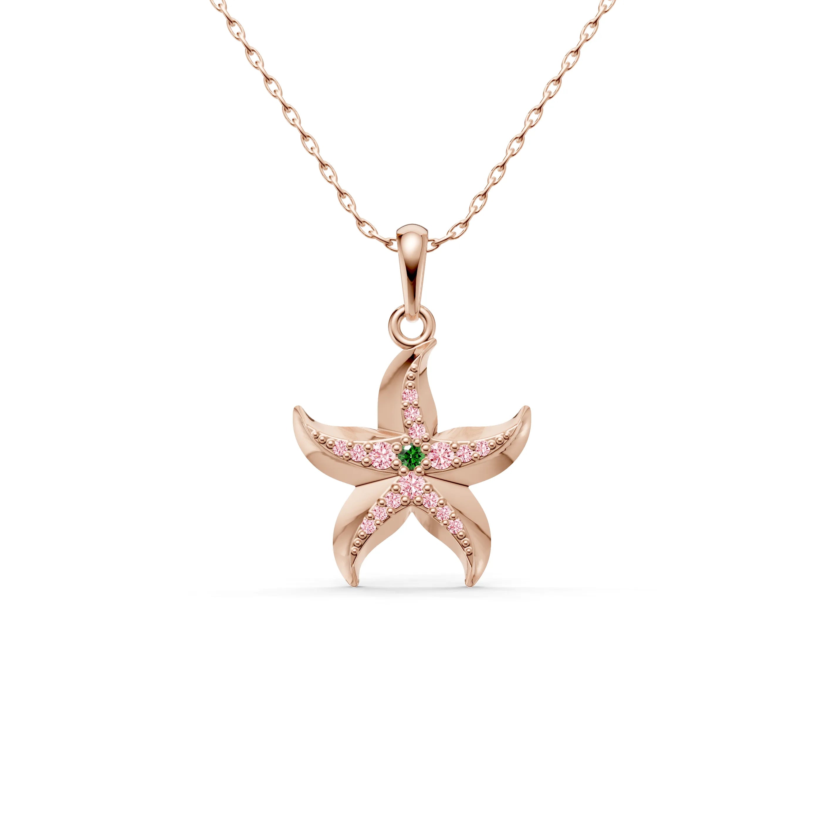 Rose_Emerald_Pink
