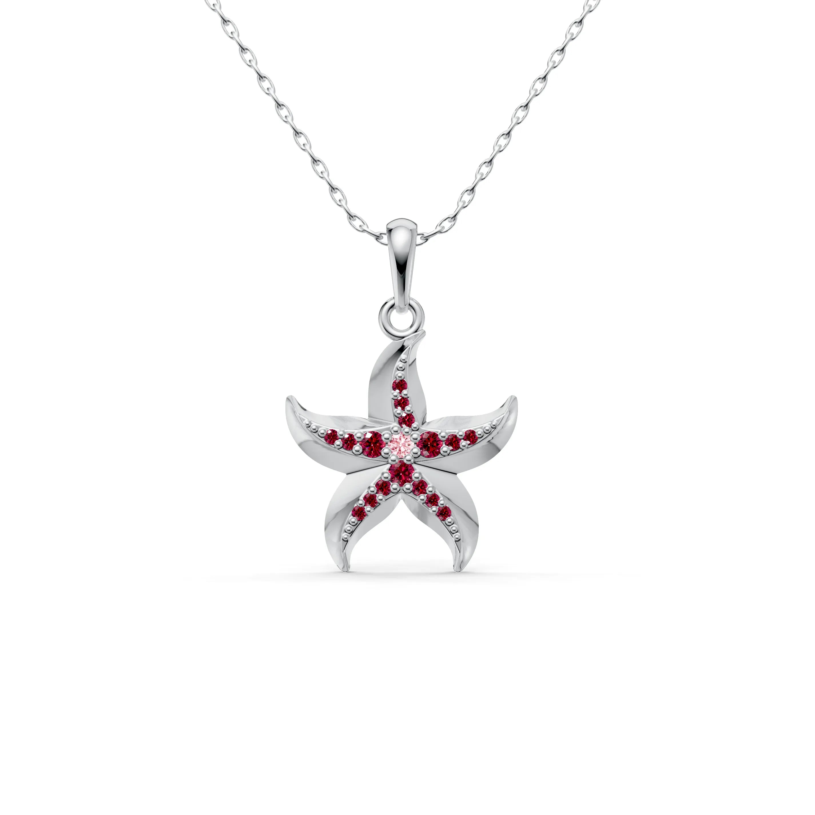 Silver_Pink_Ruby