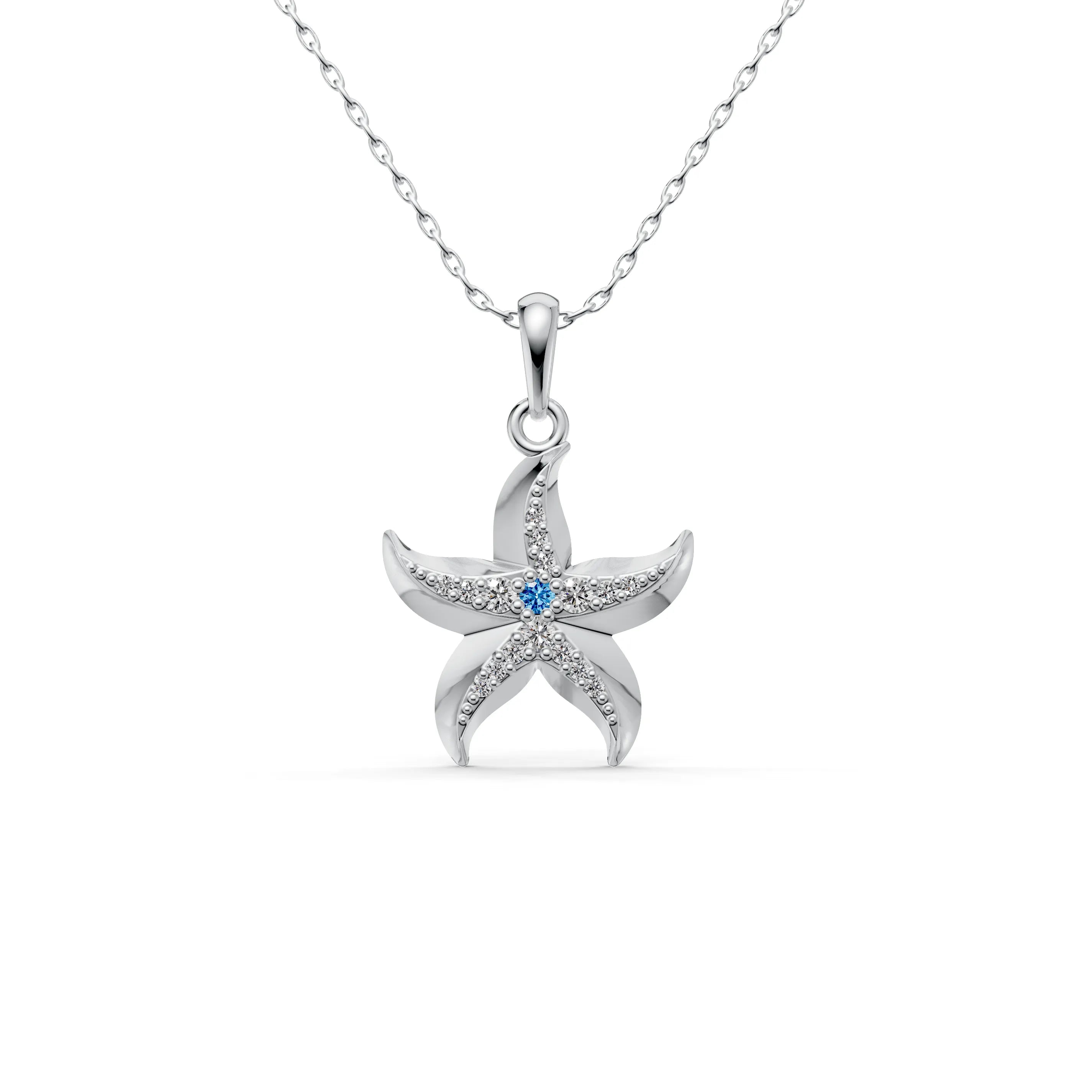 Silver_Aquamarine_Diamond