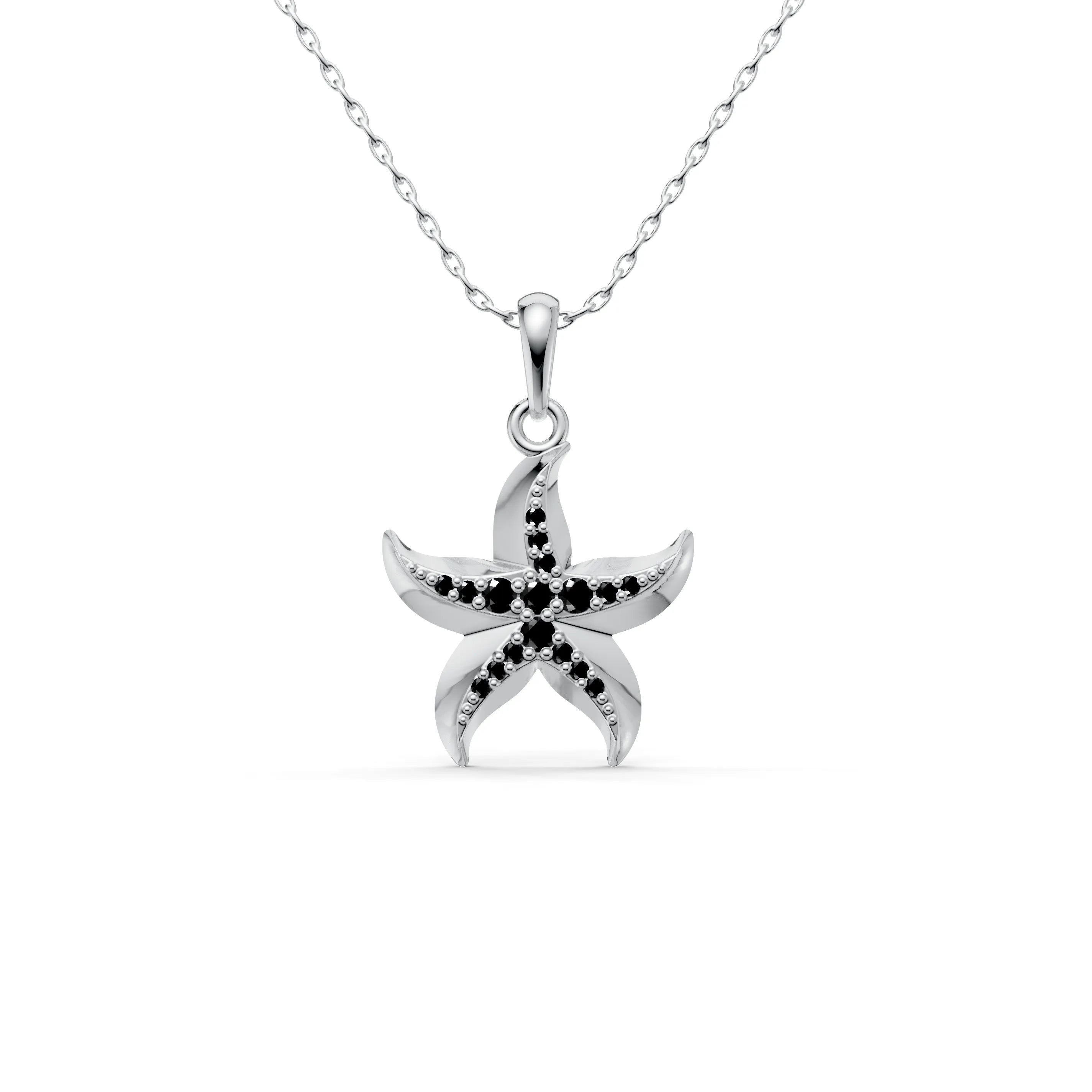 Silver_Black_Black