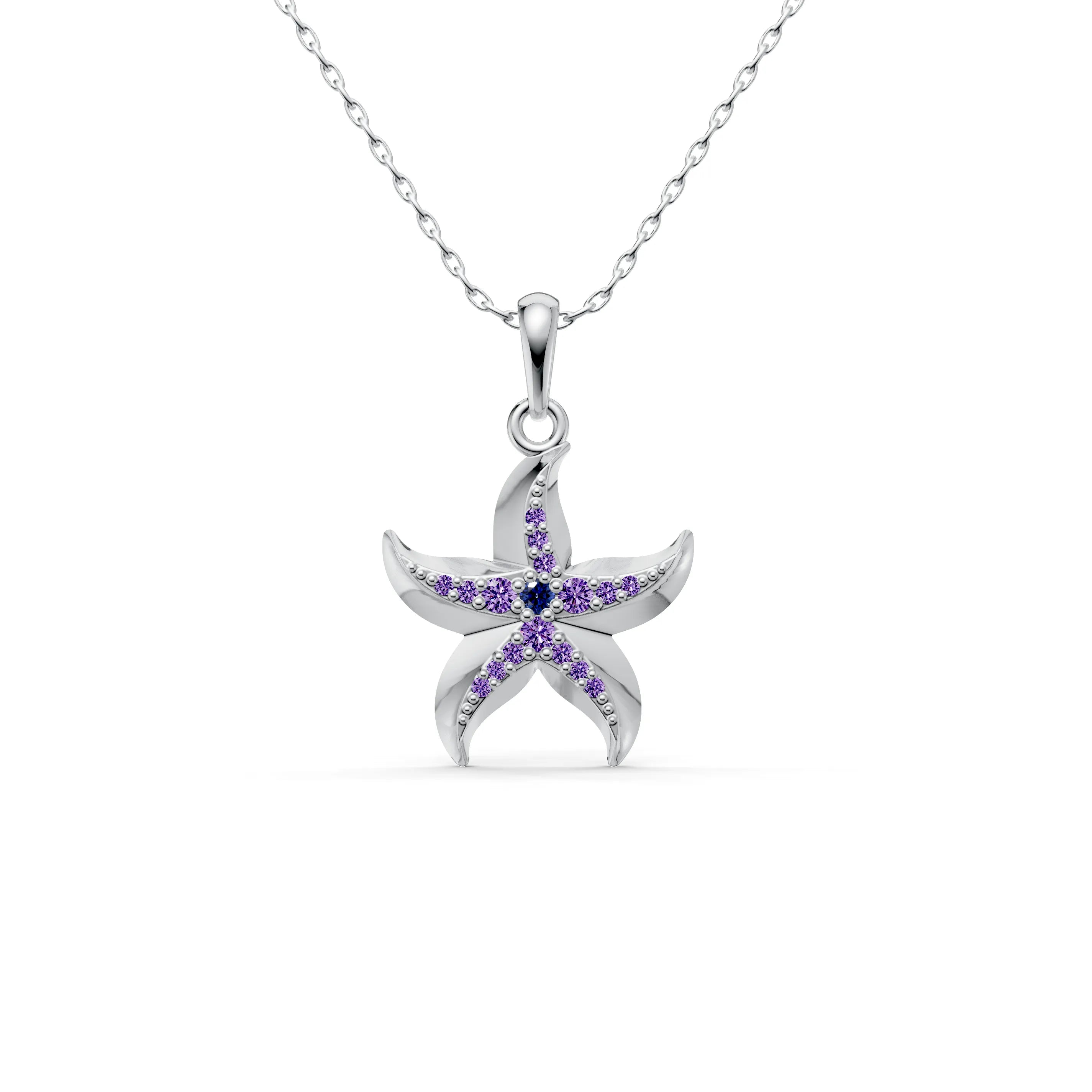 Silver_Sapphire_Amethyst