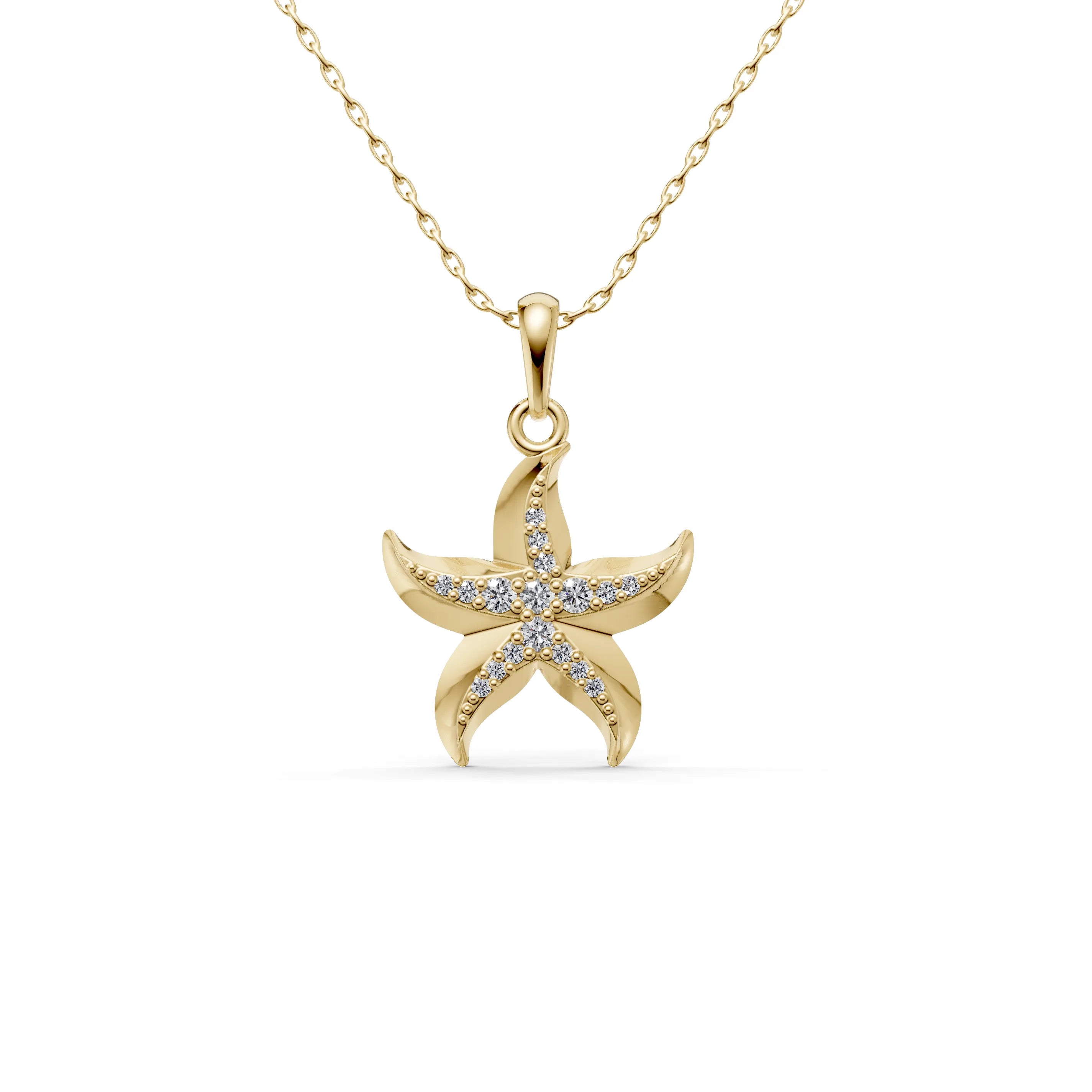 Gold_Diamond_Diamond