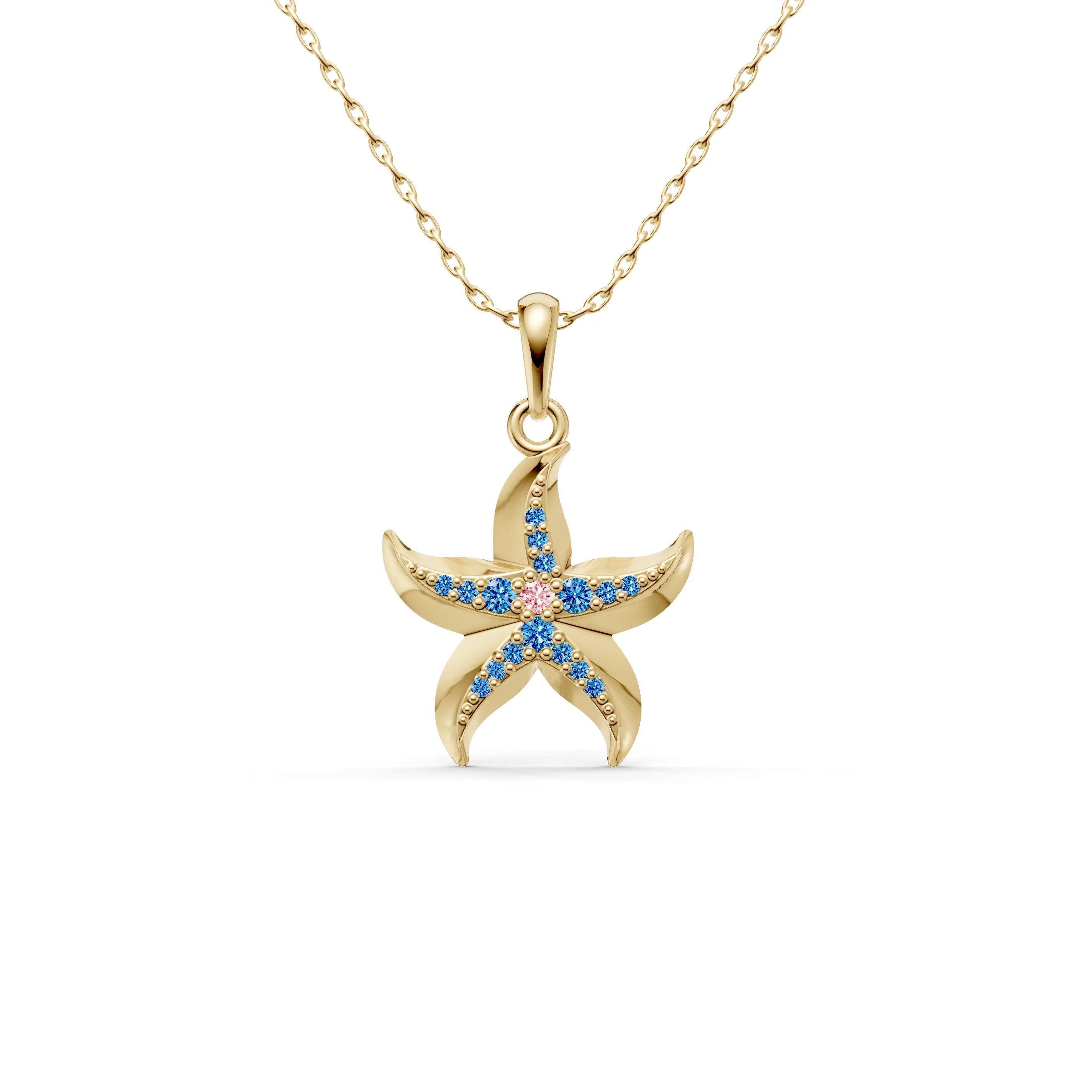 Gold_Pink_Aquamarine