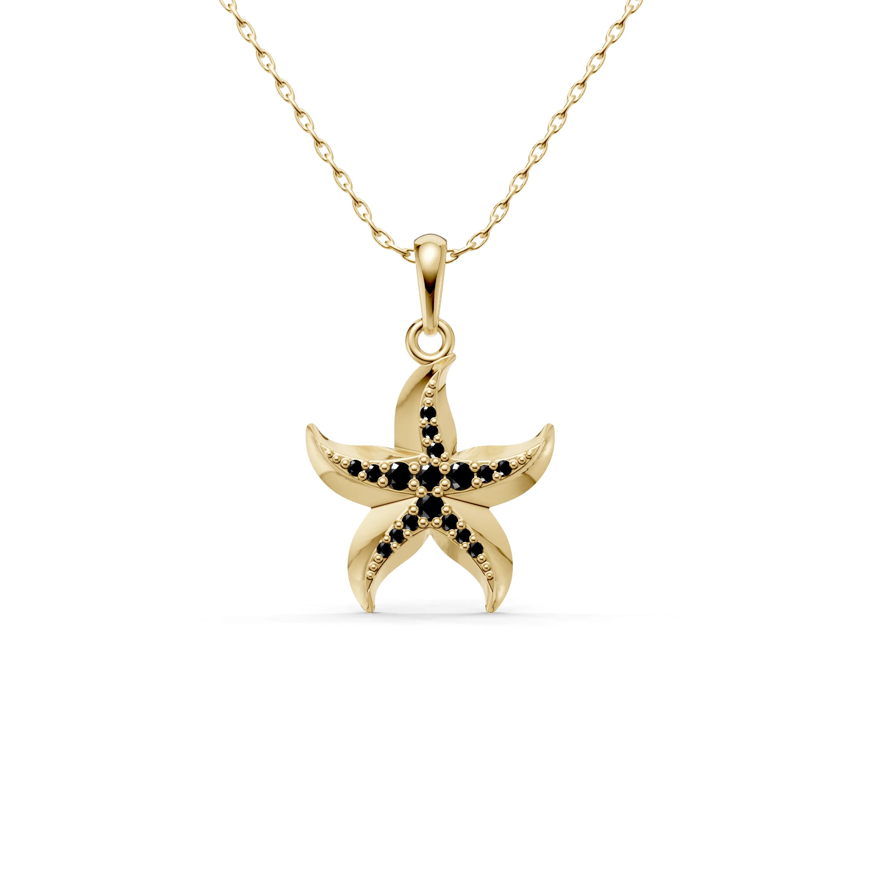 Gold_Black_Black