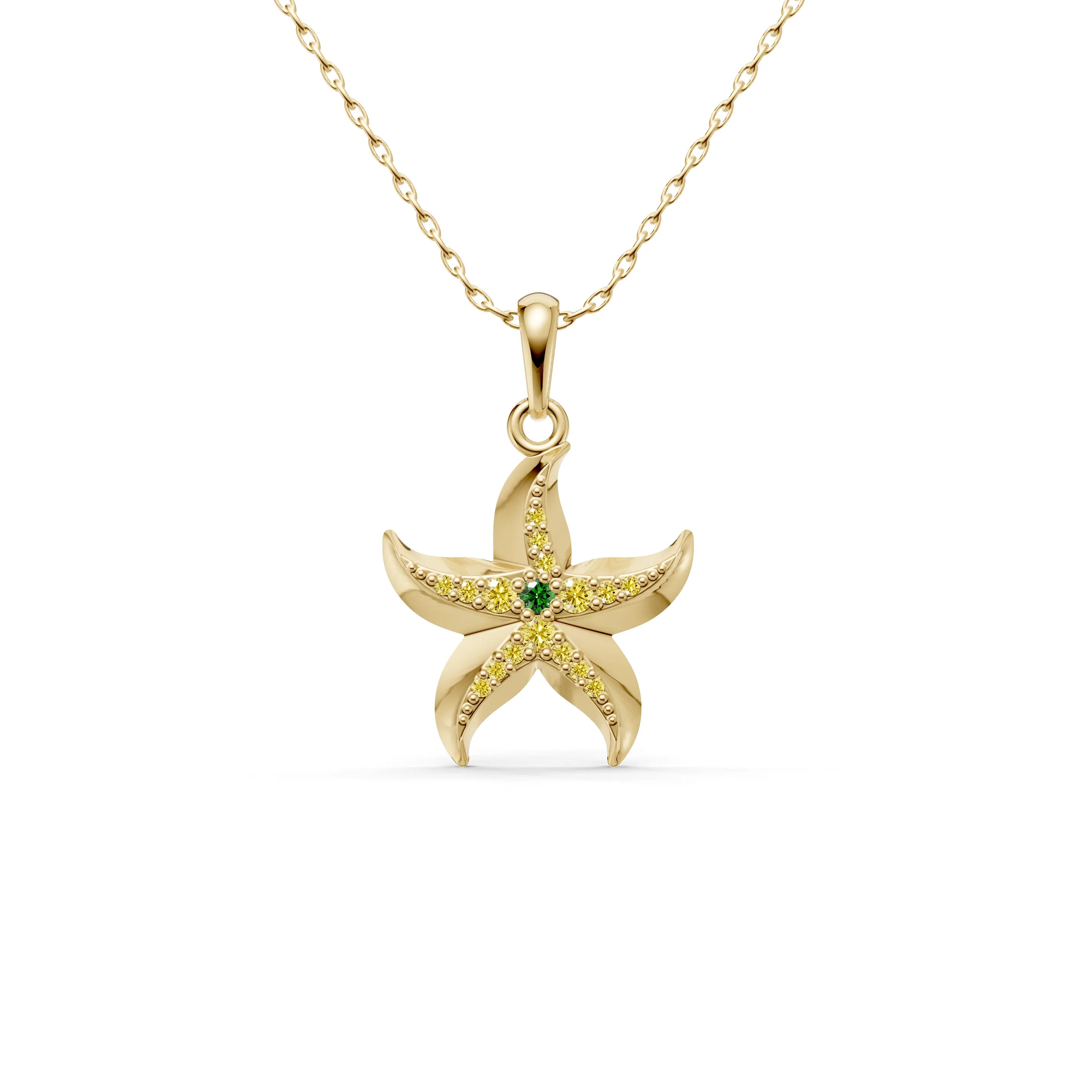 Gold_Emerald_Citrine