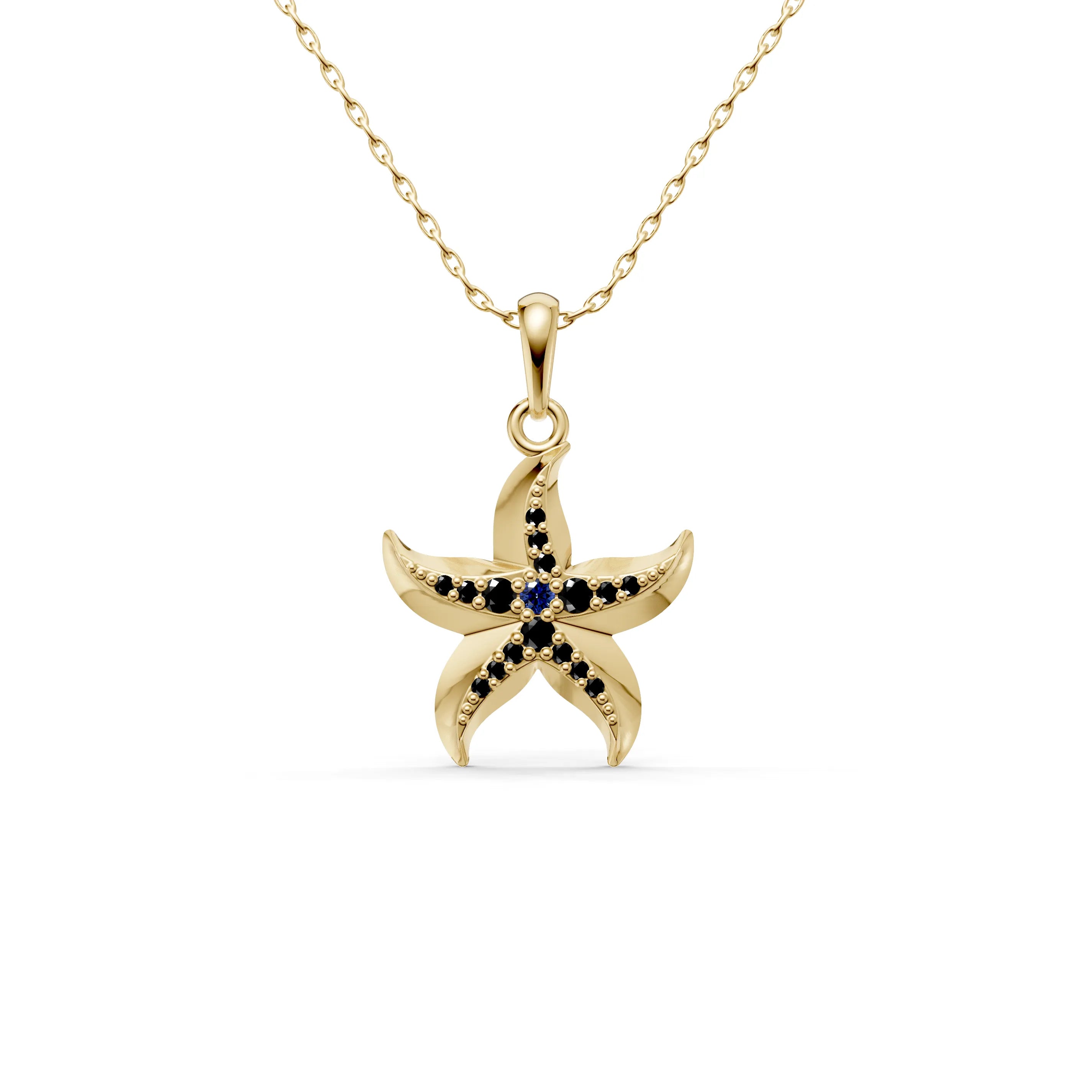 Gold_Sapphire_Black