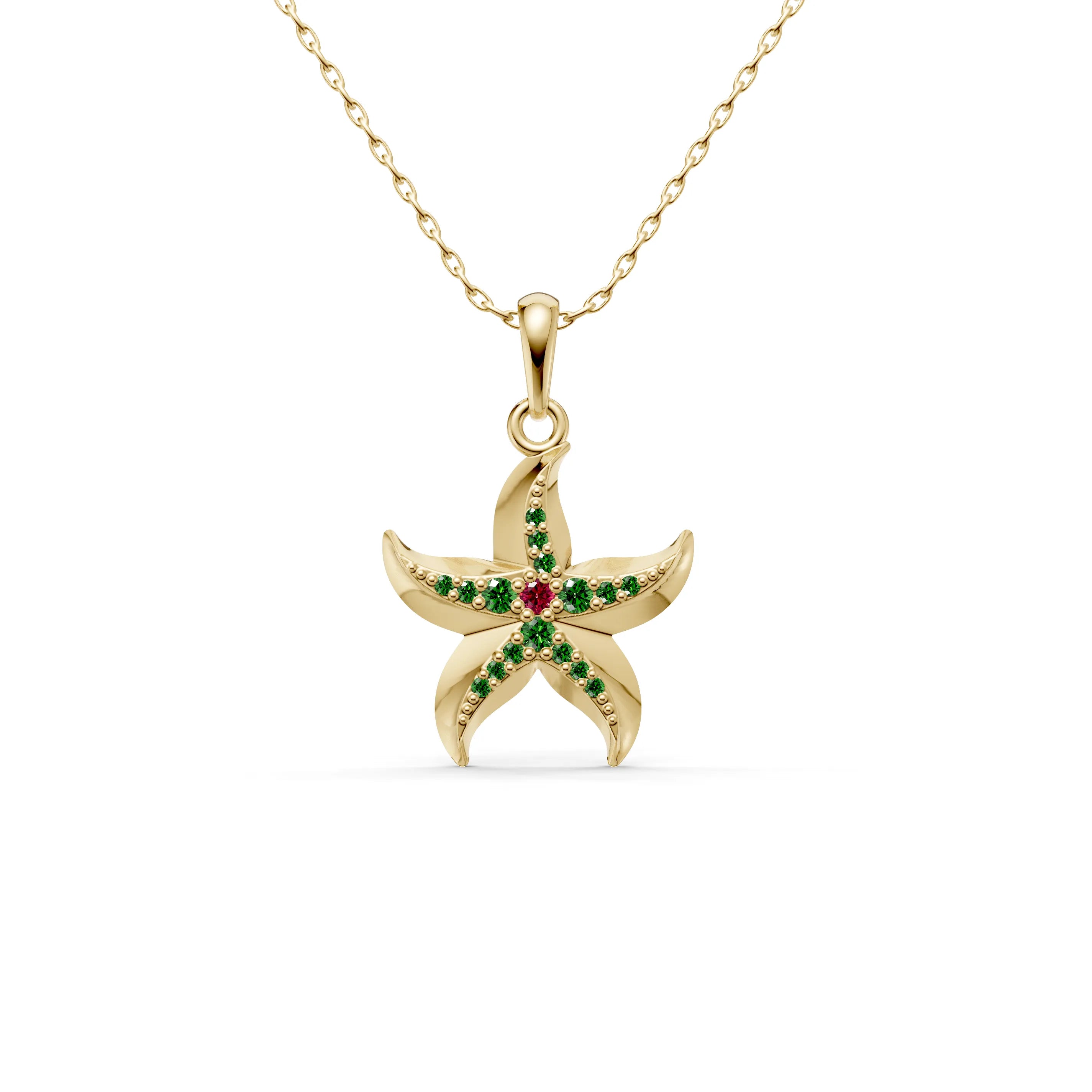Gold_Ruby_Emerald