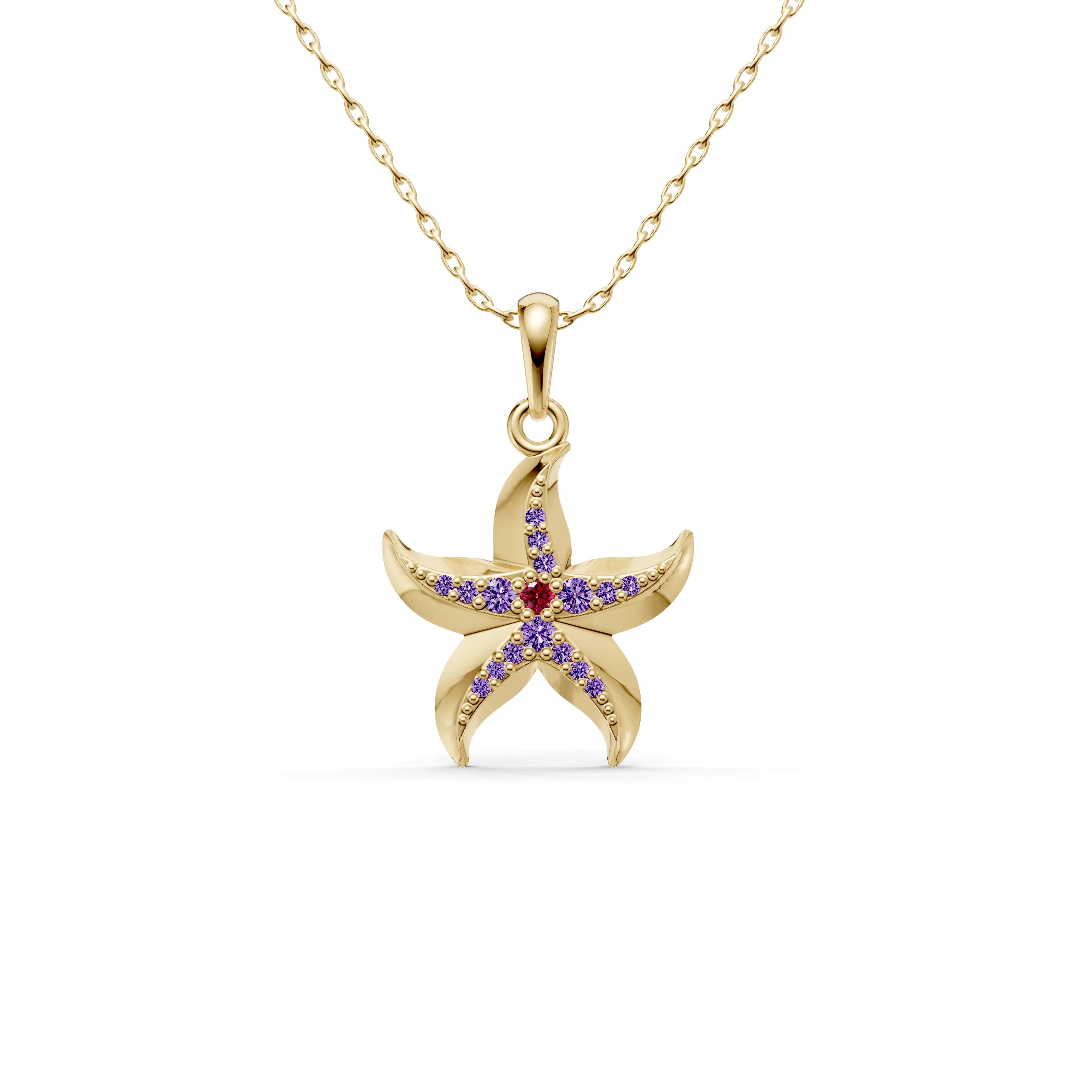 Gold_Ruby_Amethyst