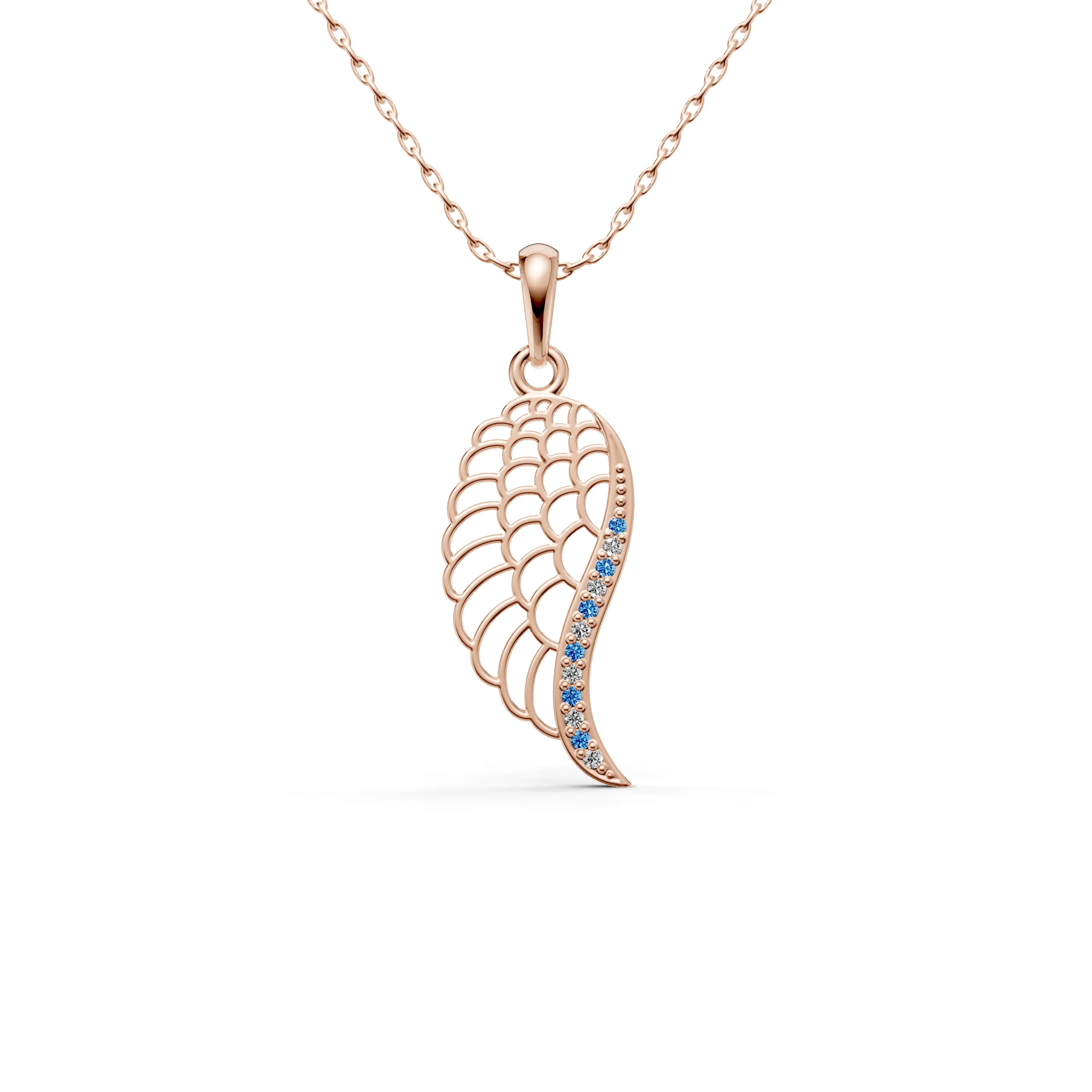 Rose_Diamond_Aquamarine