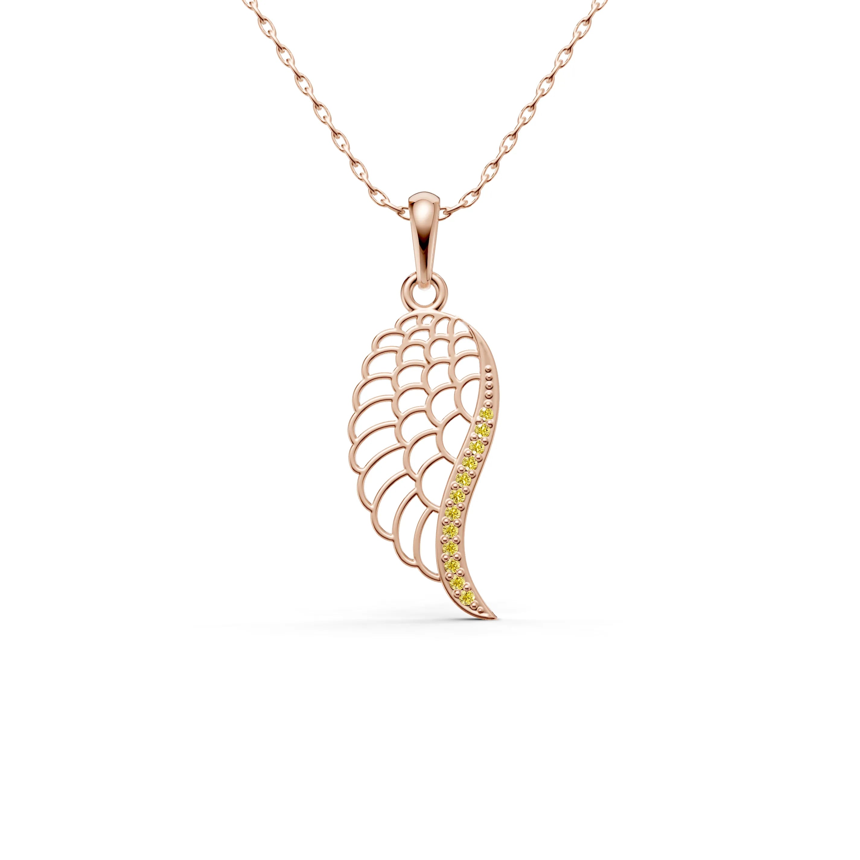 Rose_Citrine_Citrine