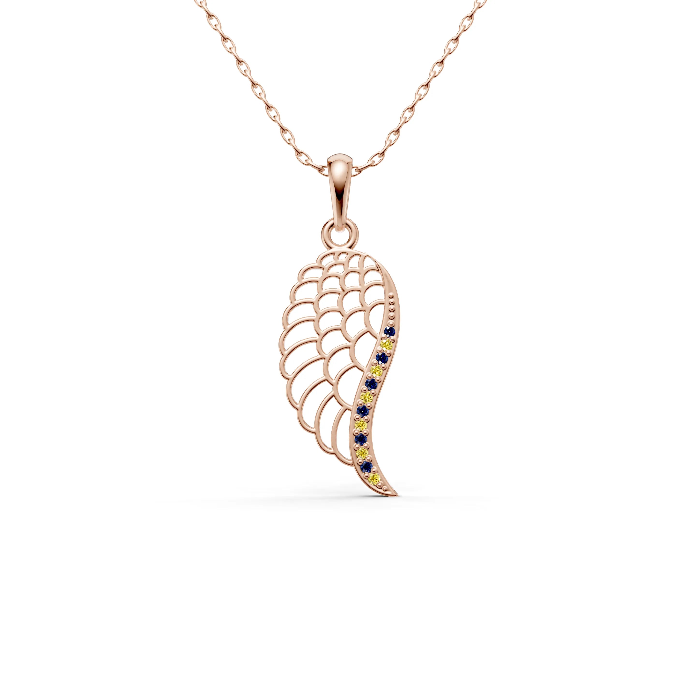 Rose_Citrine_Sapphire