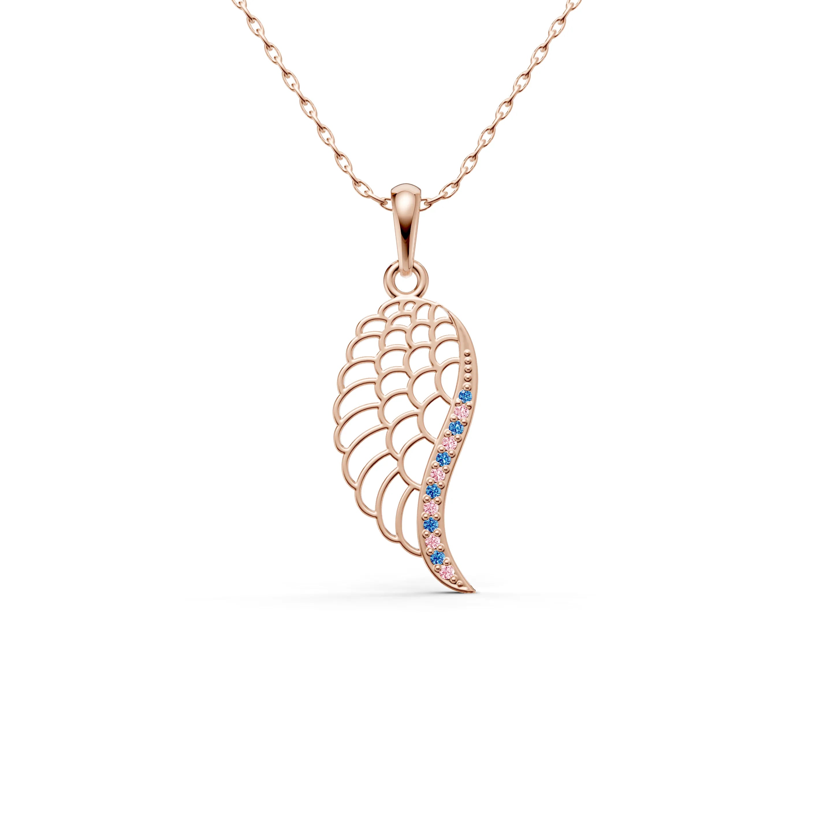 Rose_Pink_Aquamarine