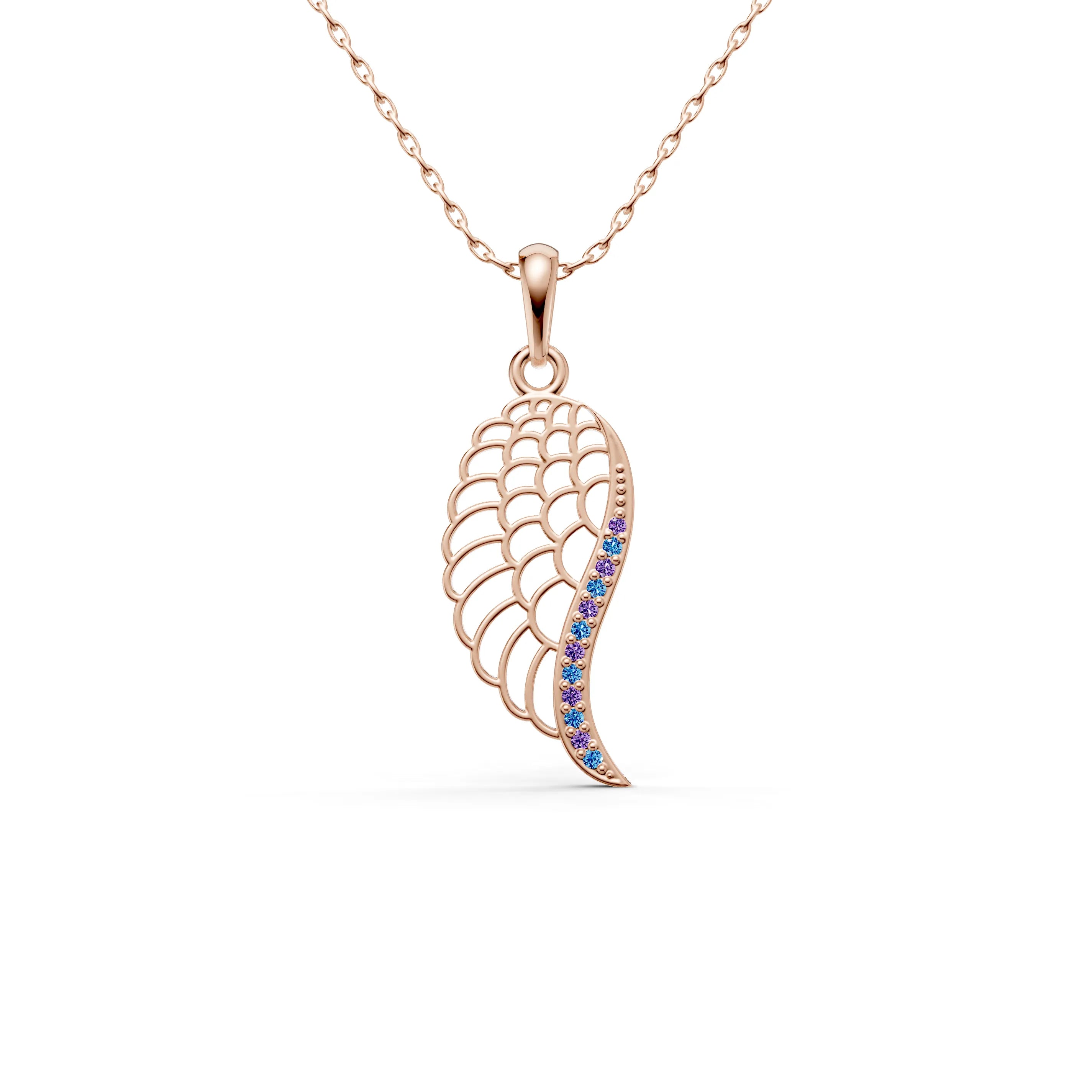 Rose_Aquamarine_Amethyst