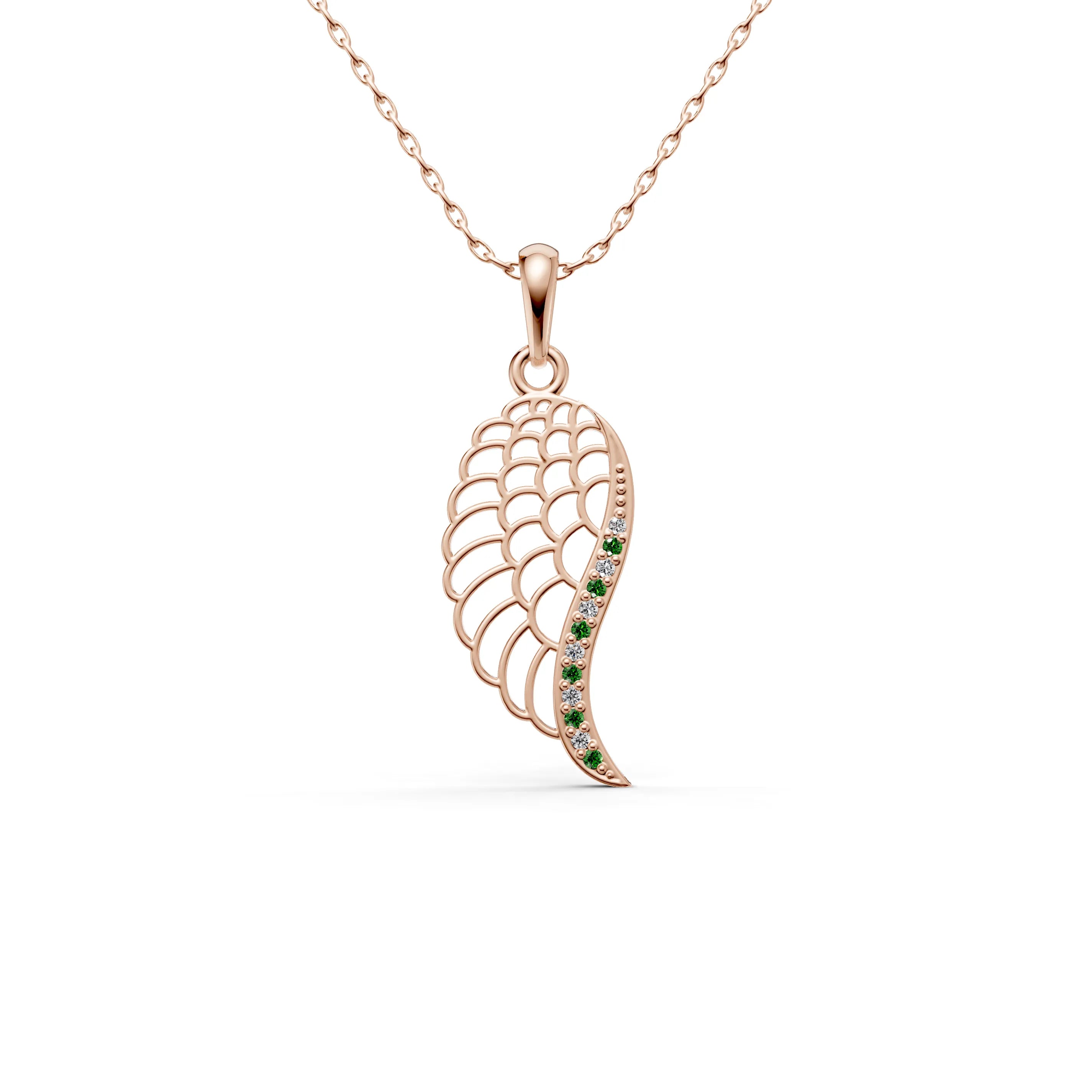 Rose_Emerald_Diamond