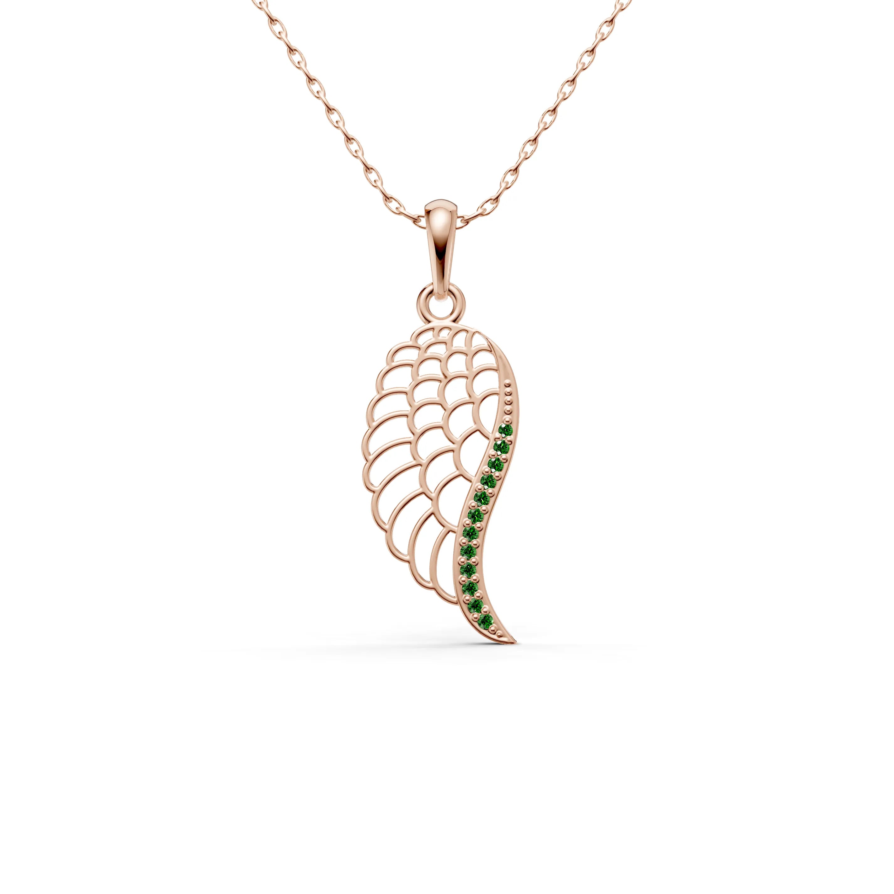 Rose_Emerald_Emerald