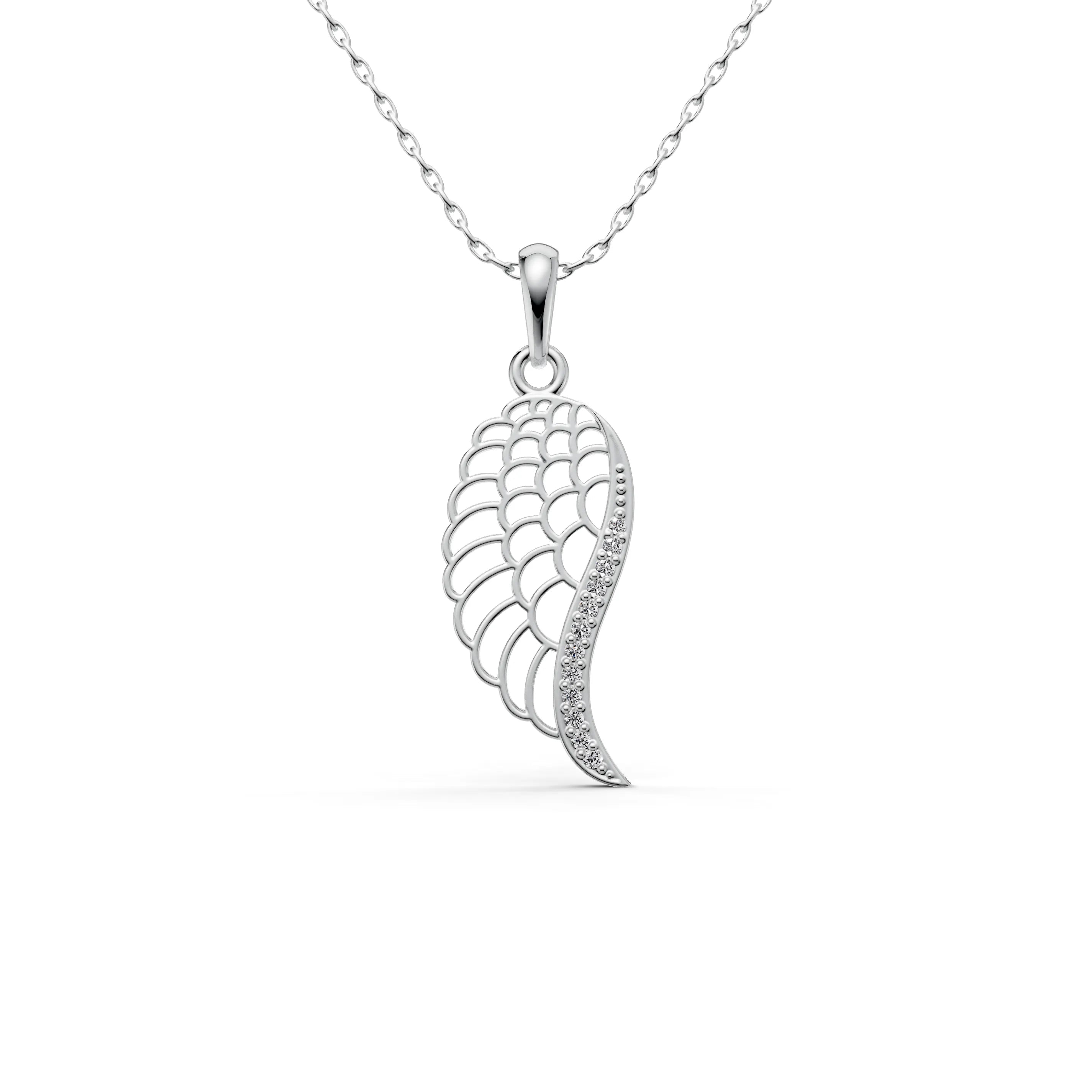 Silver_Diamond_Diamond