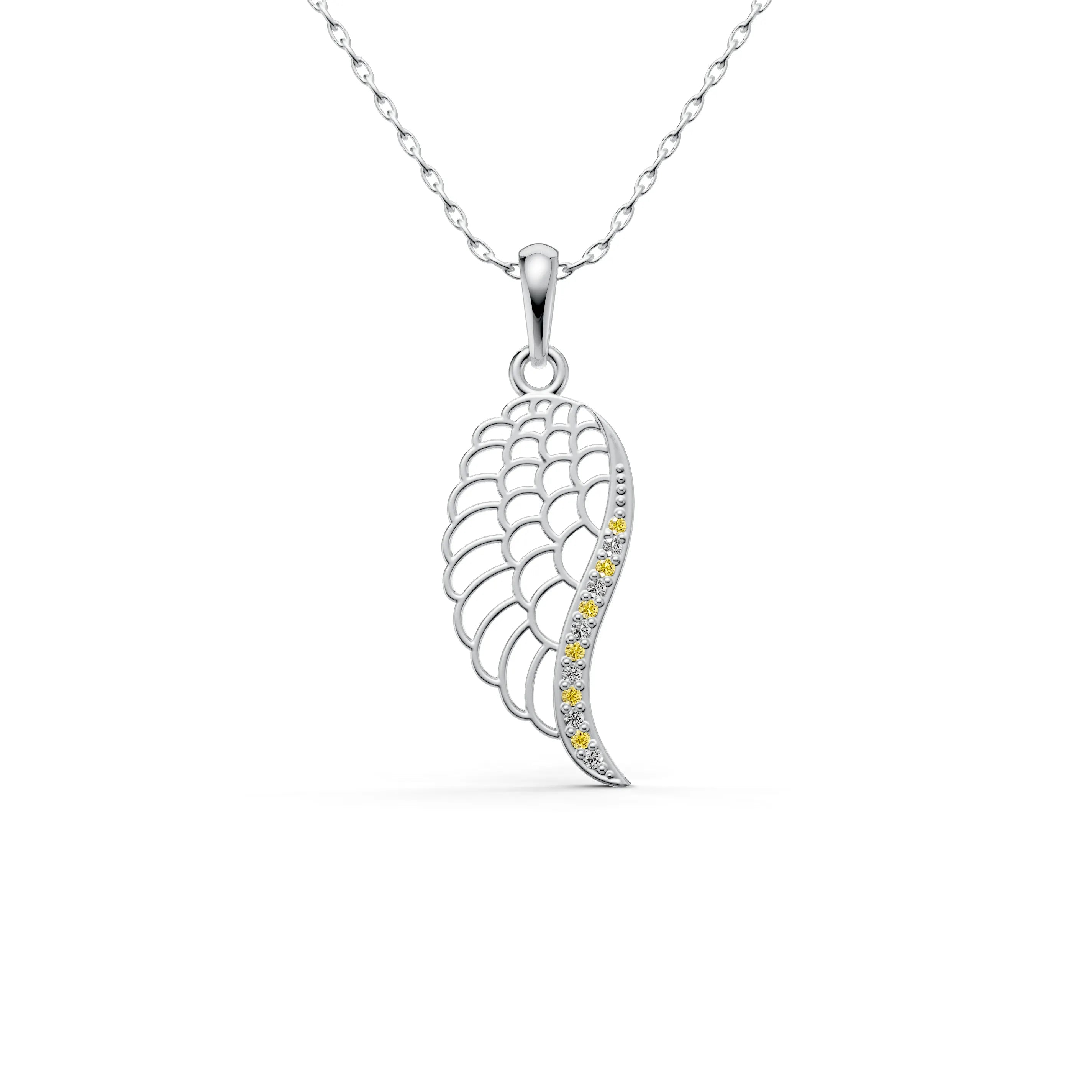 Silver_Diamond_Citrine