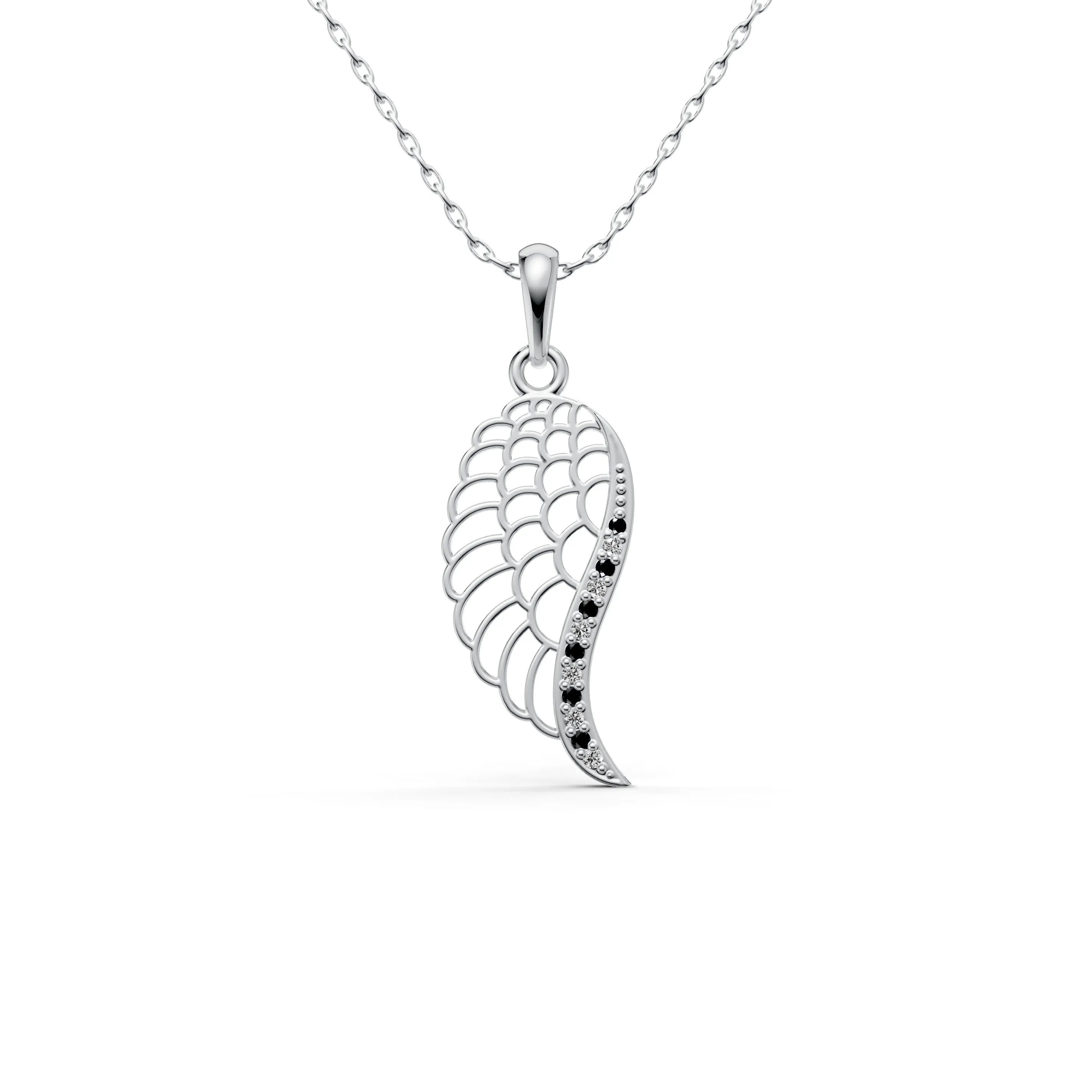 Silver_Diamond_Black