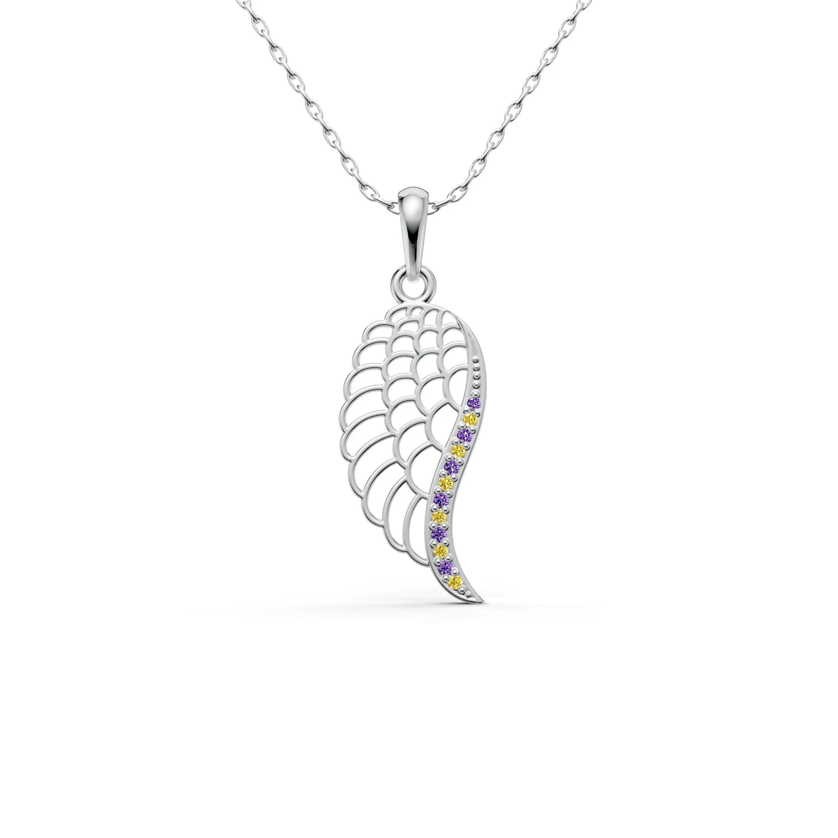 Silver_Citrine_Amethyst