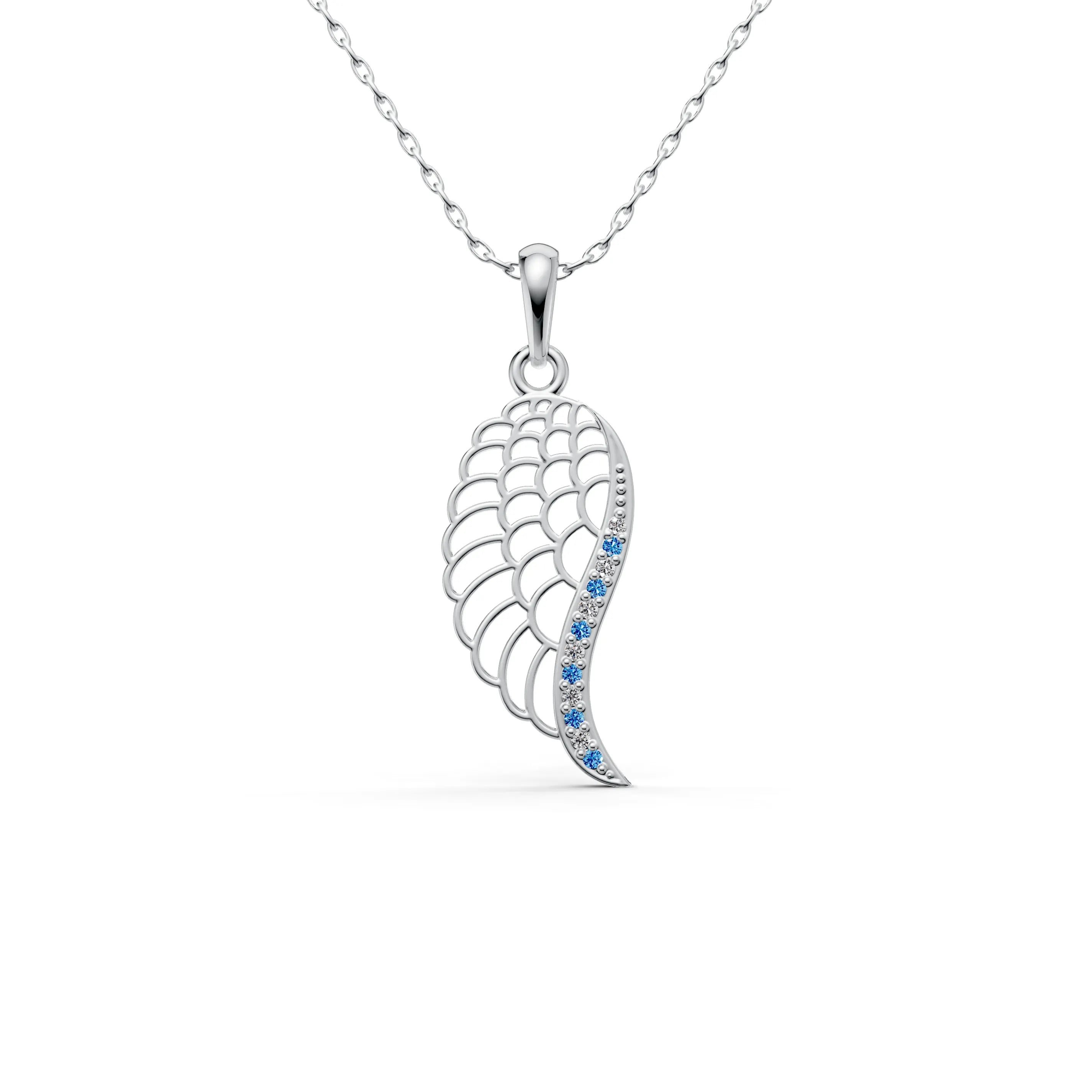 Silver_Aquamarine_Diamond