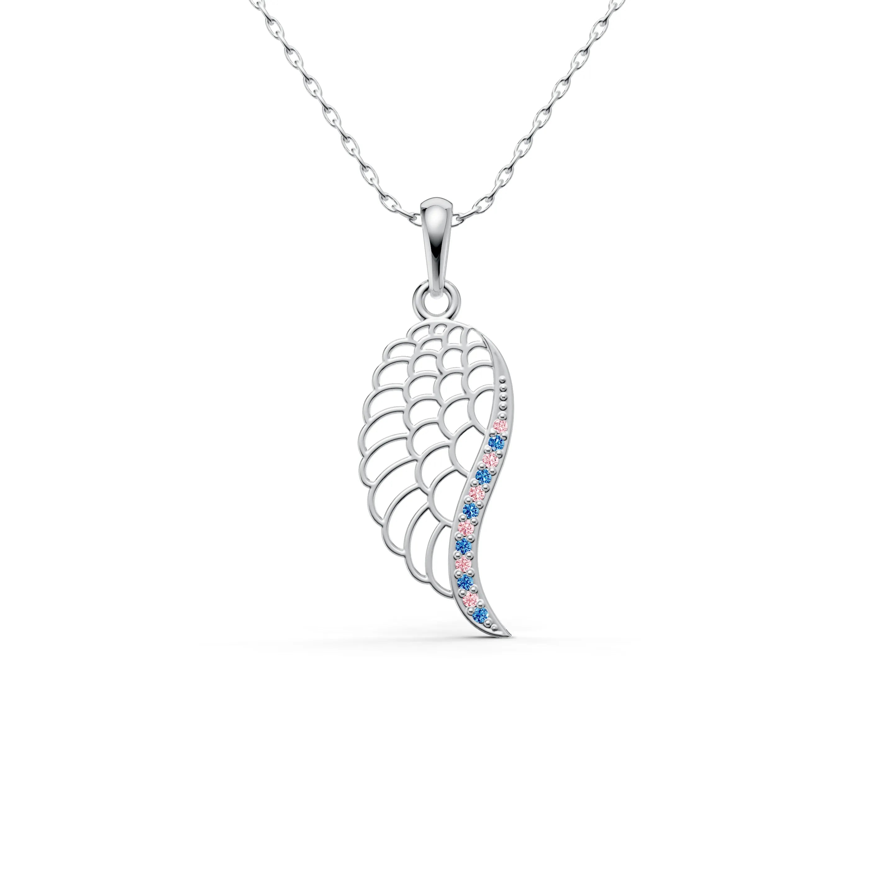 Silver_Aquamarine_Pink