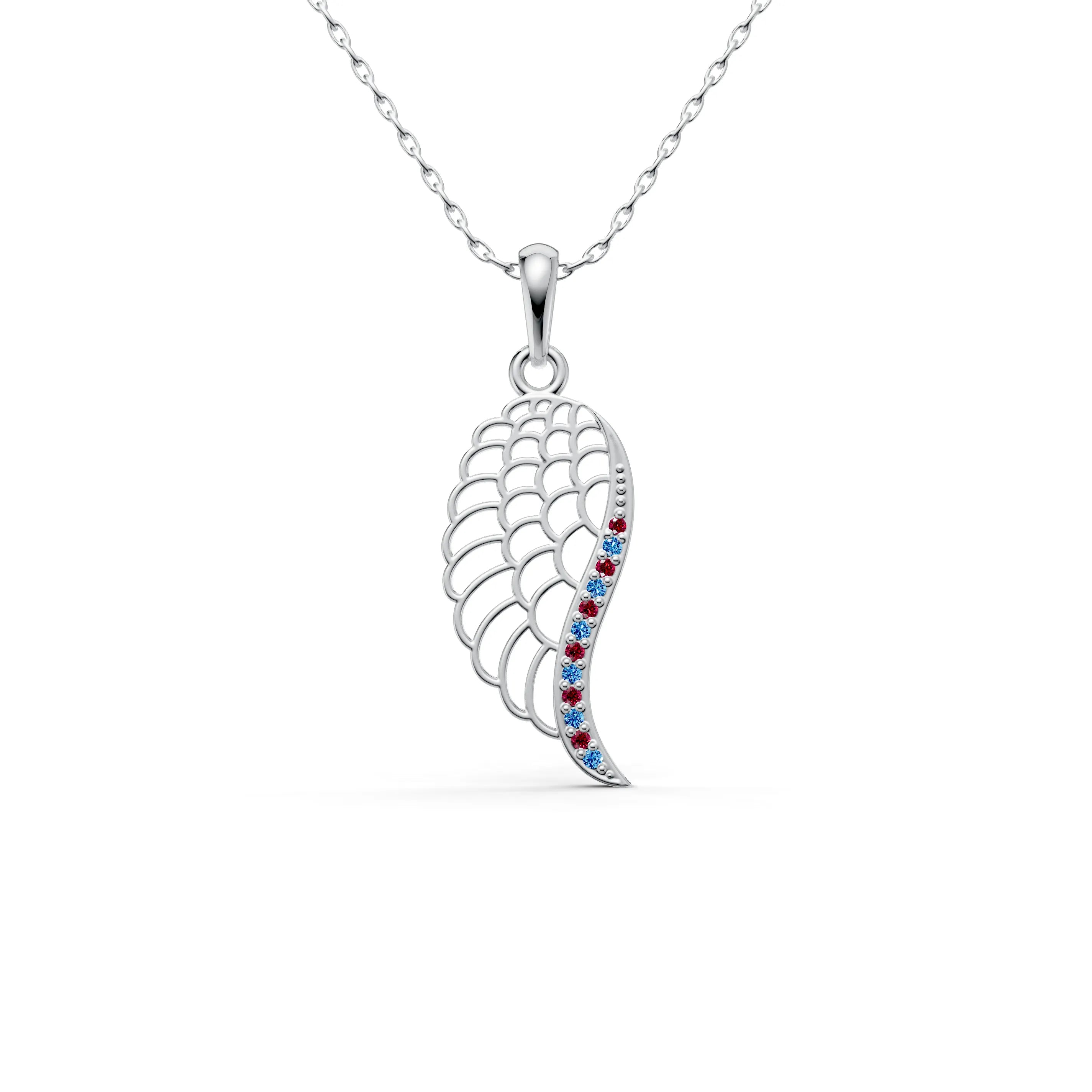 Silver_Aquamarine_Ruby