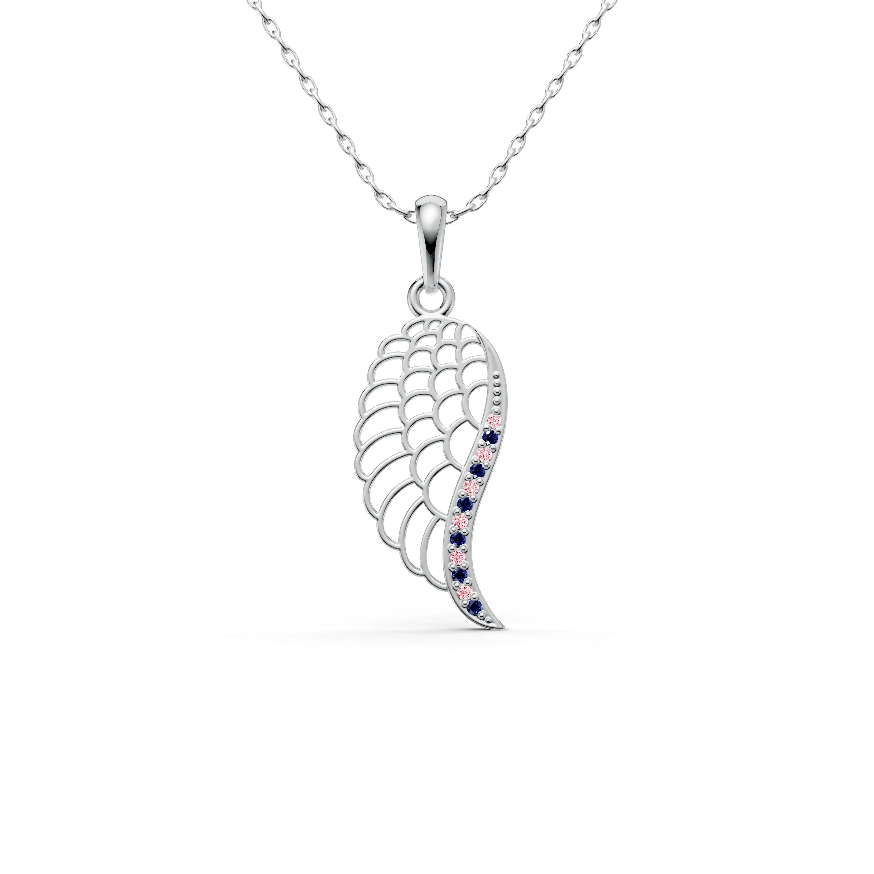 Silver_Sapphire_Pink