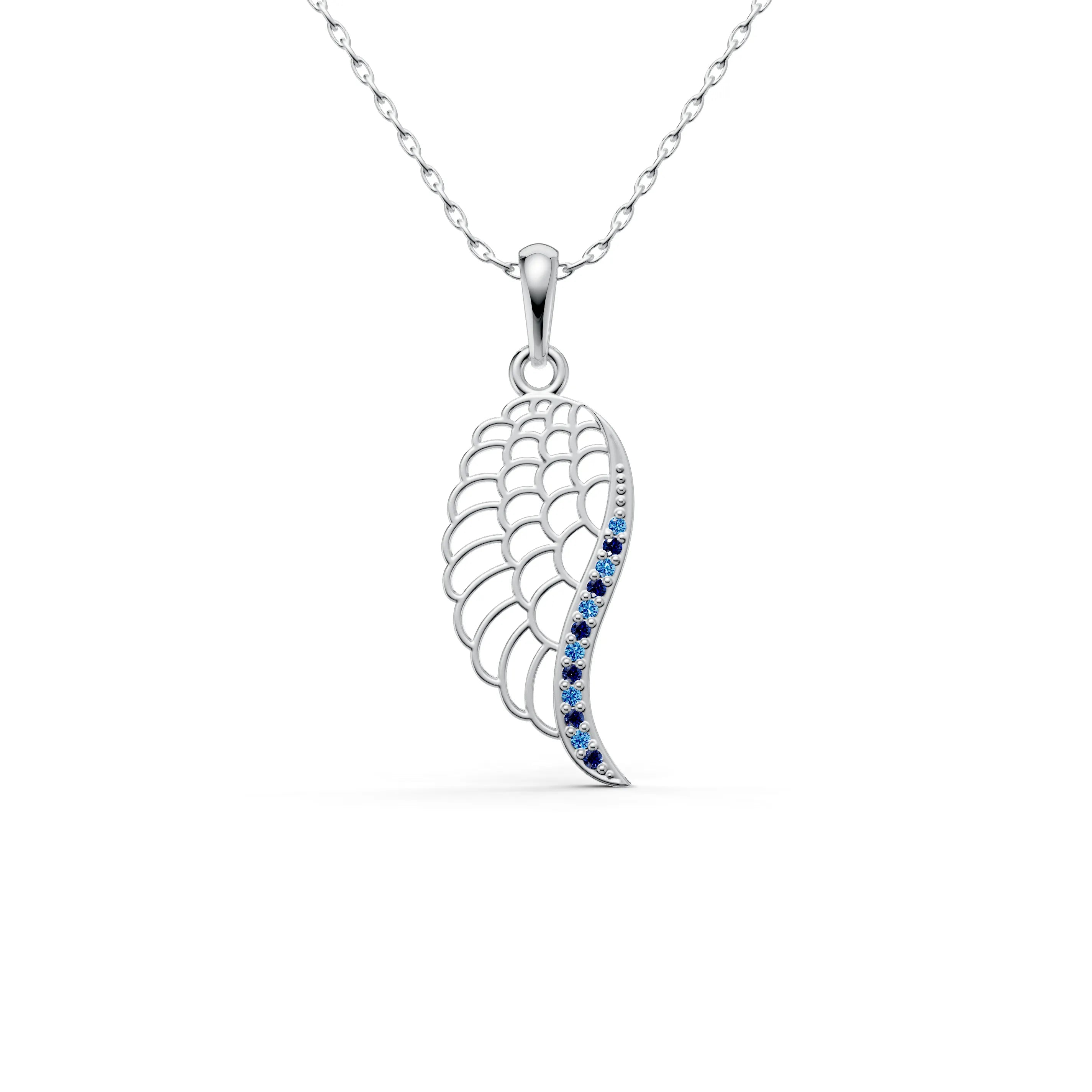 Silver_Sapphire_Aquamarine