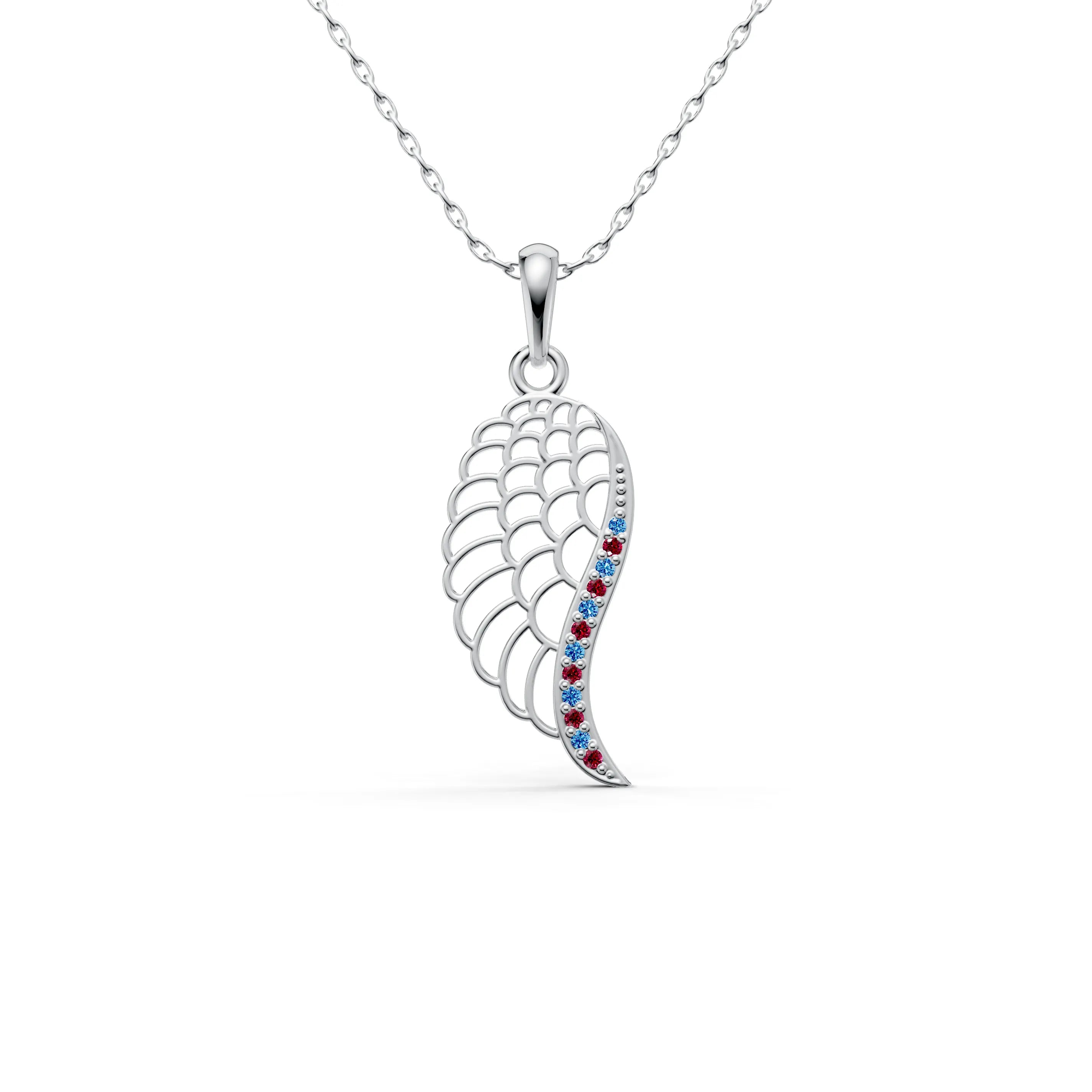 Silver_Ruby_Aquamarine