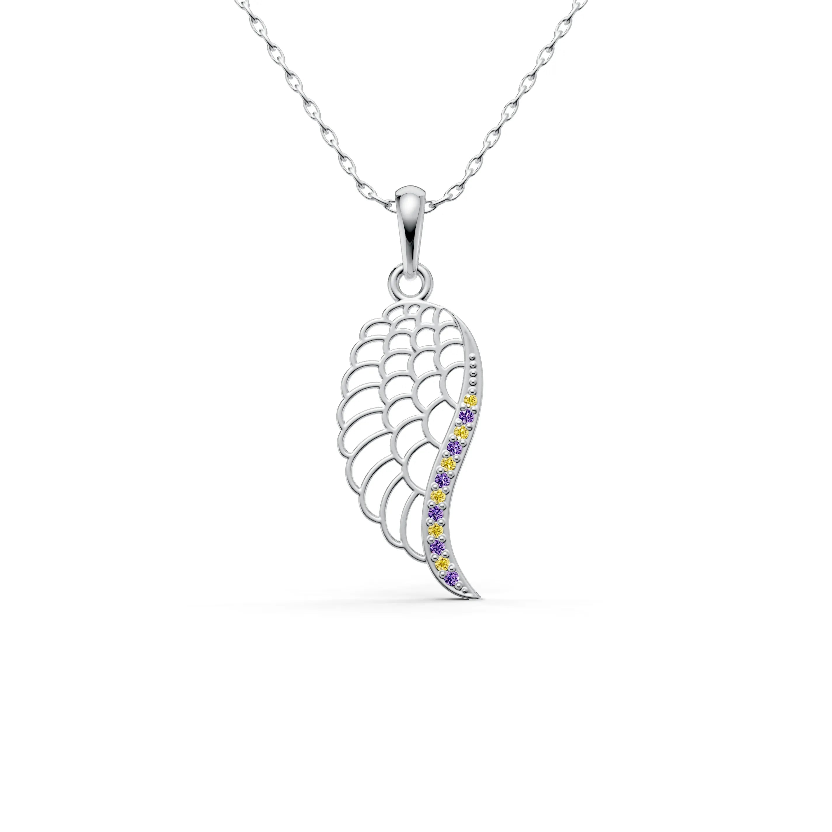 Silver_Amethyst_Citrine