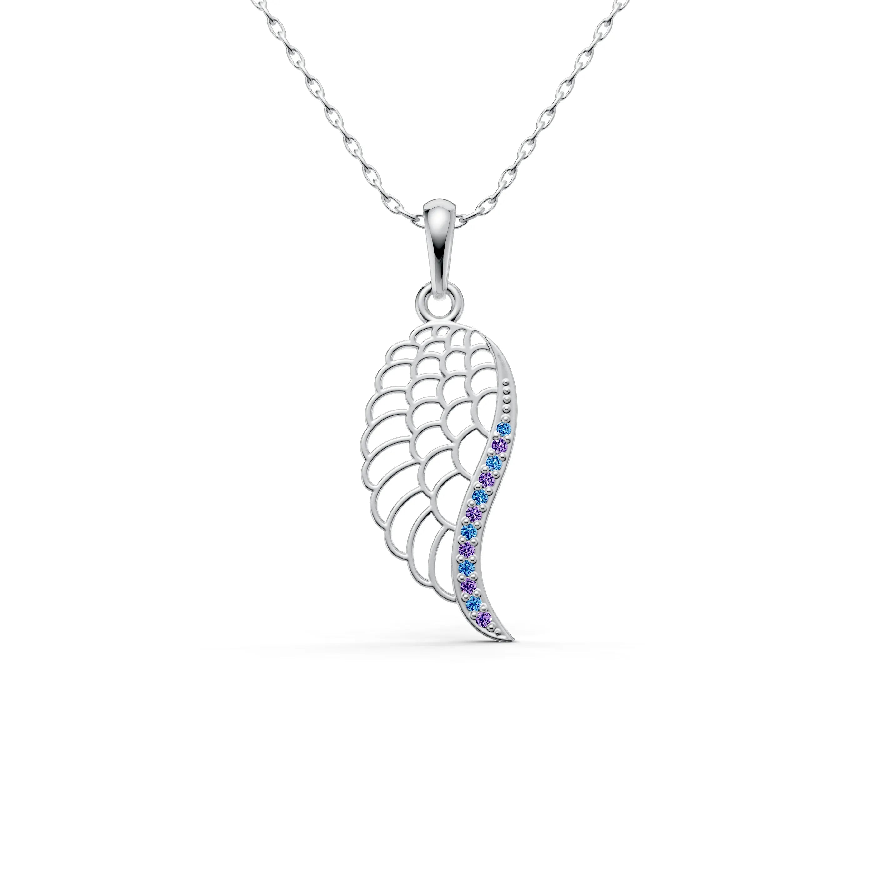 Silver_Amethyst_Aquamarine