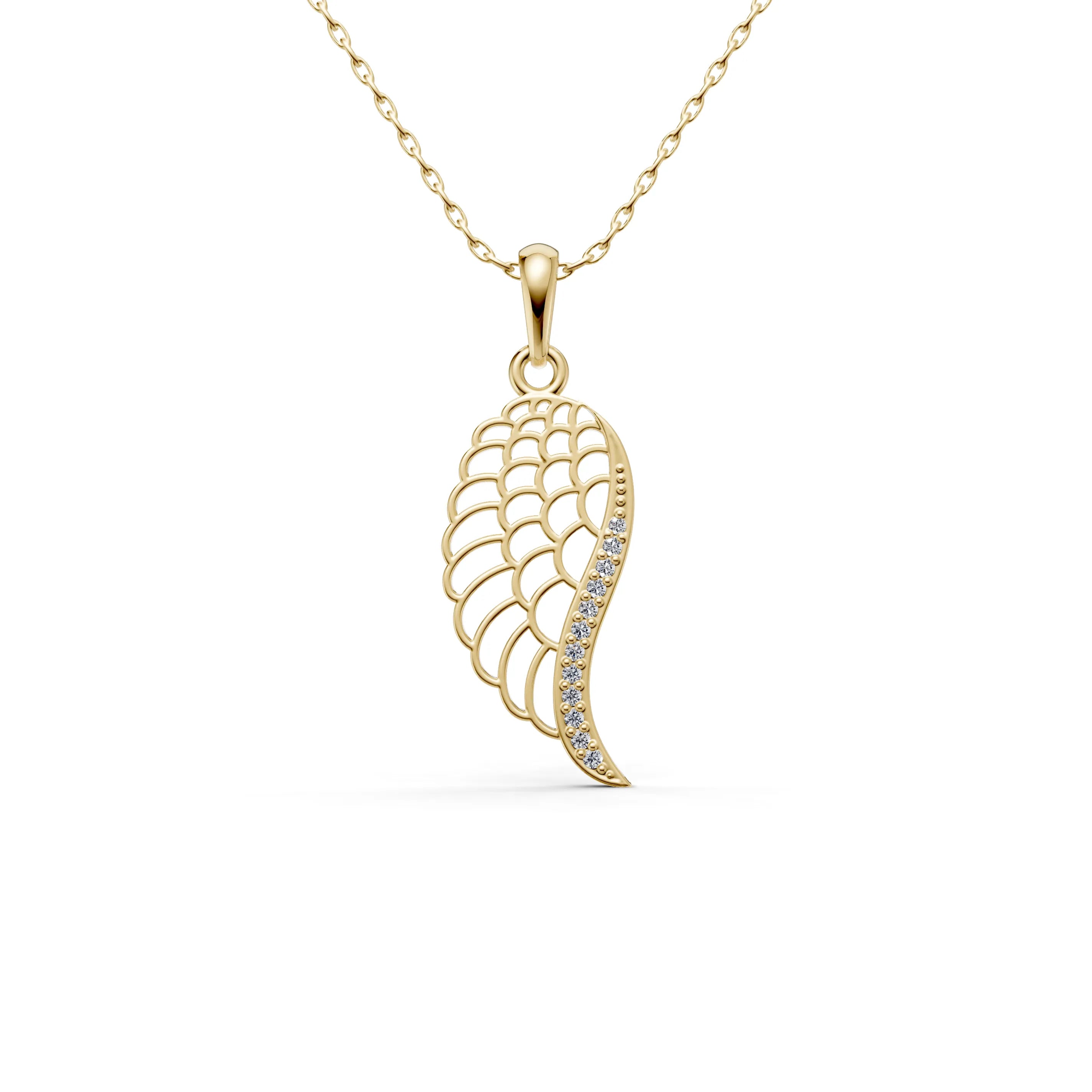 Gold_Diamond_Diamond